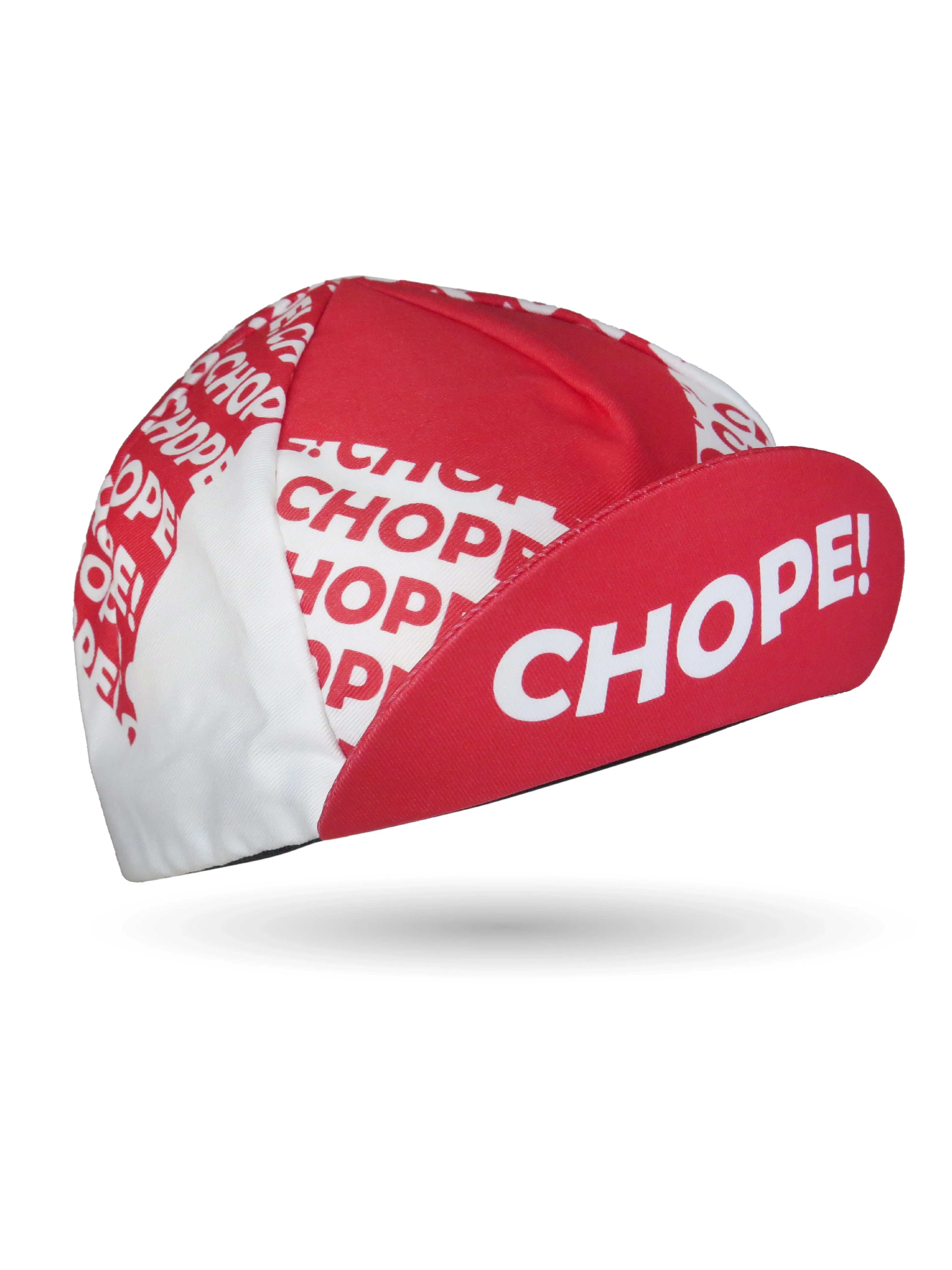 A DESIGN BY TAKACHYA | Chope! Takachya Cycling Cap