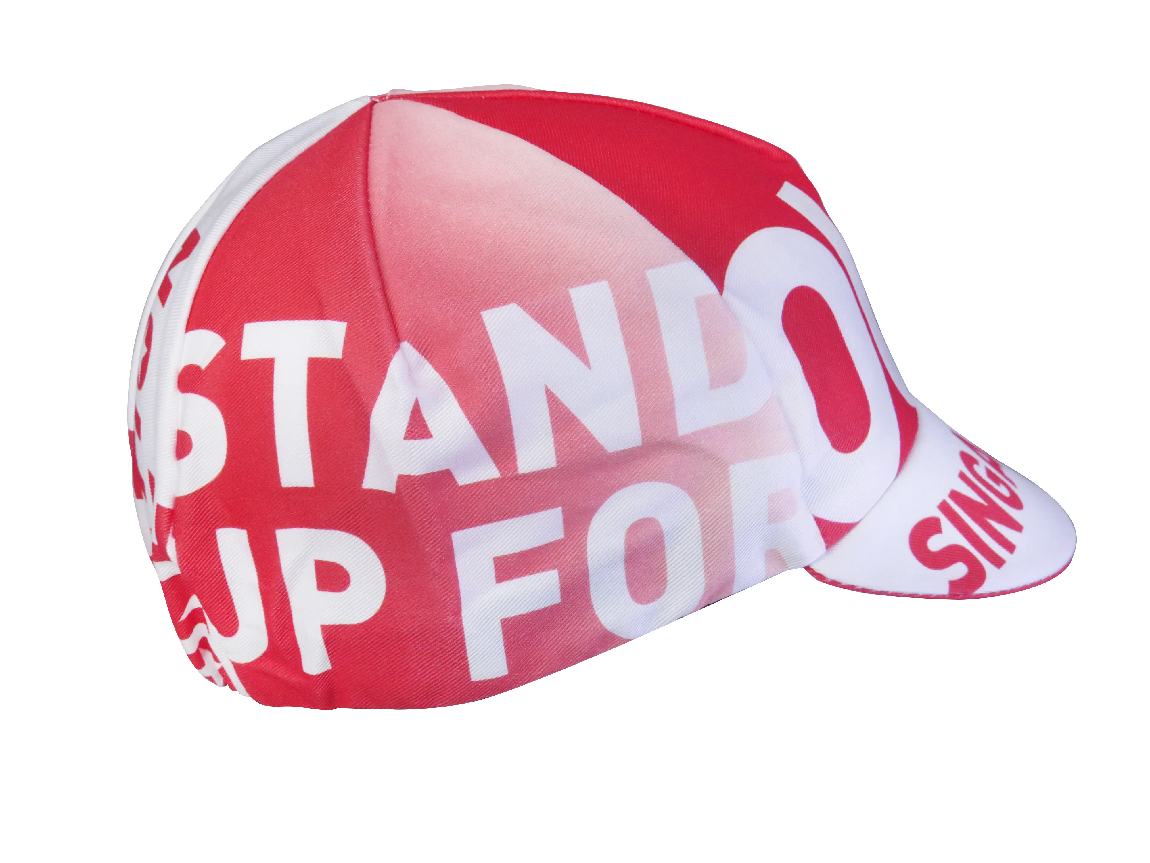 A DESIGN BY TAKACHYA | Cycling Cap - Autofill SG - Image 10