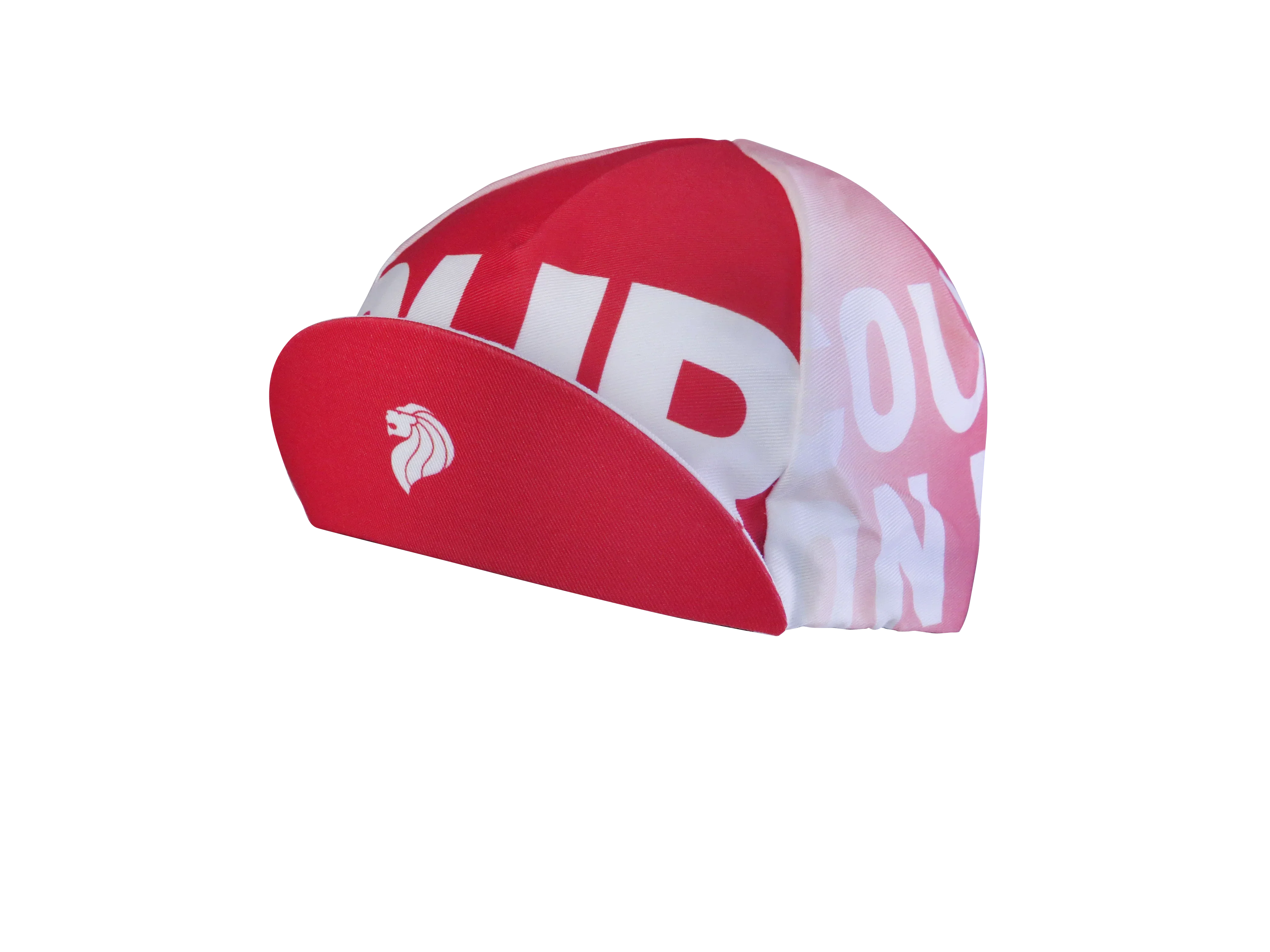 A DESIGN BY TAKACHYA | Cycling Cap - Autofill SG - Image 5