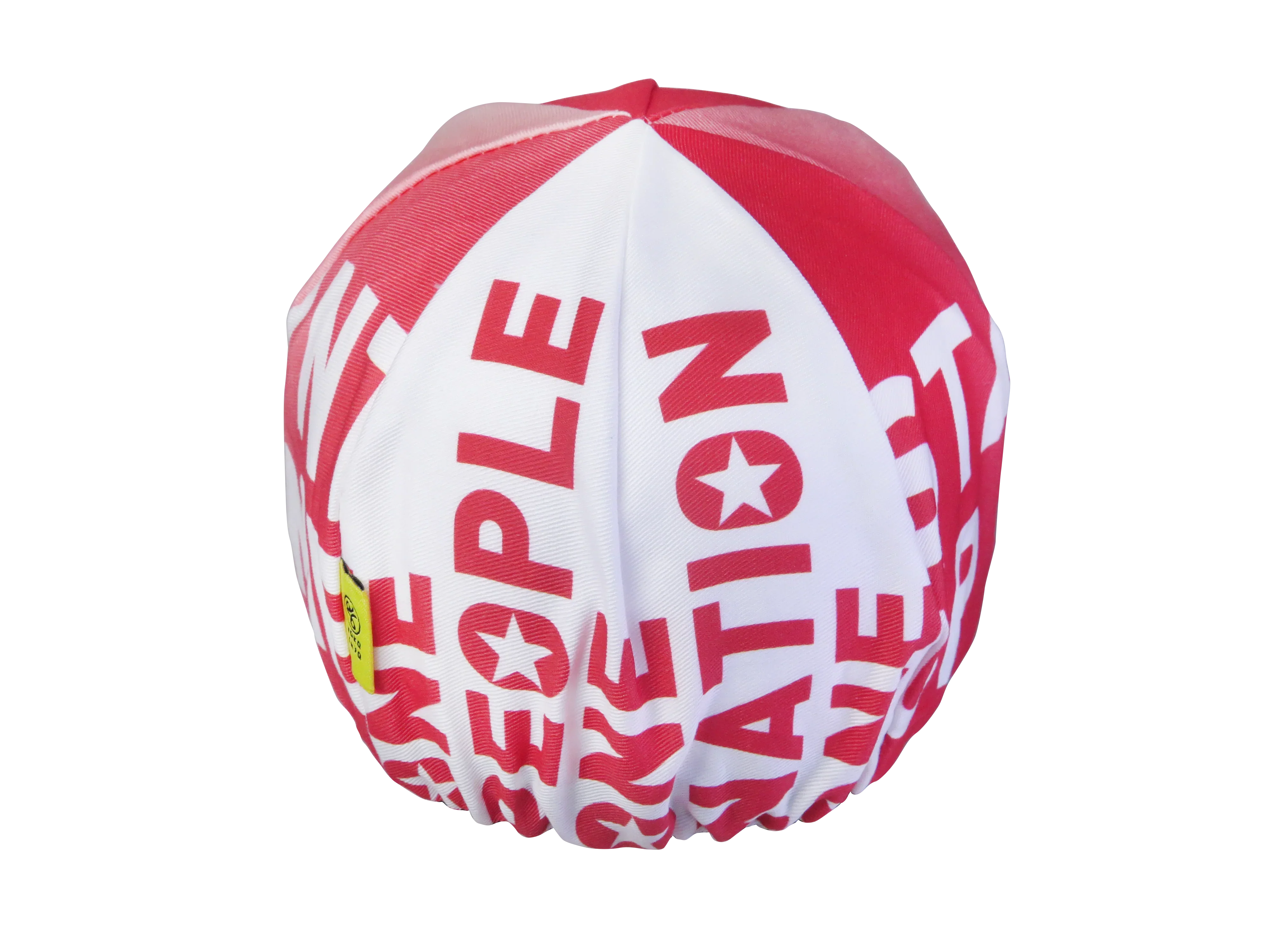 A DESIGN BY TAKACHYA | Cycling Cap - Autofill SG - Image 8