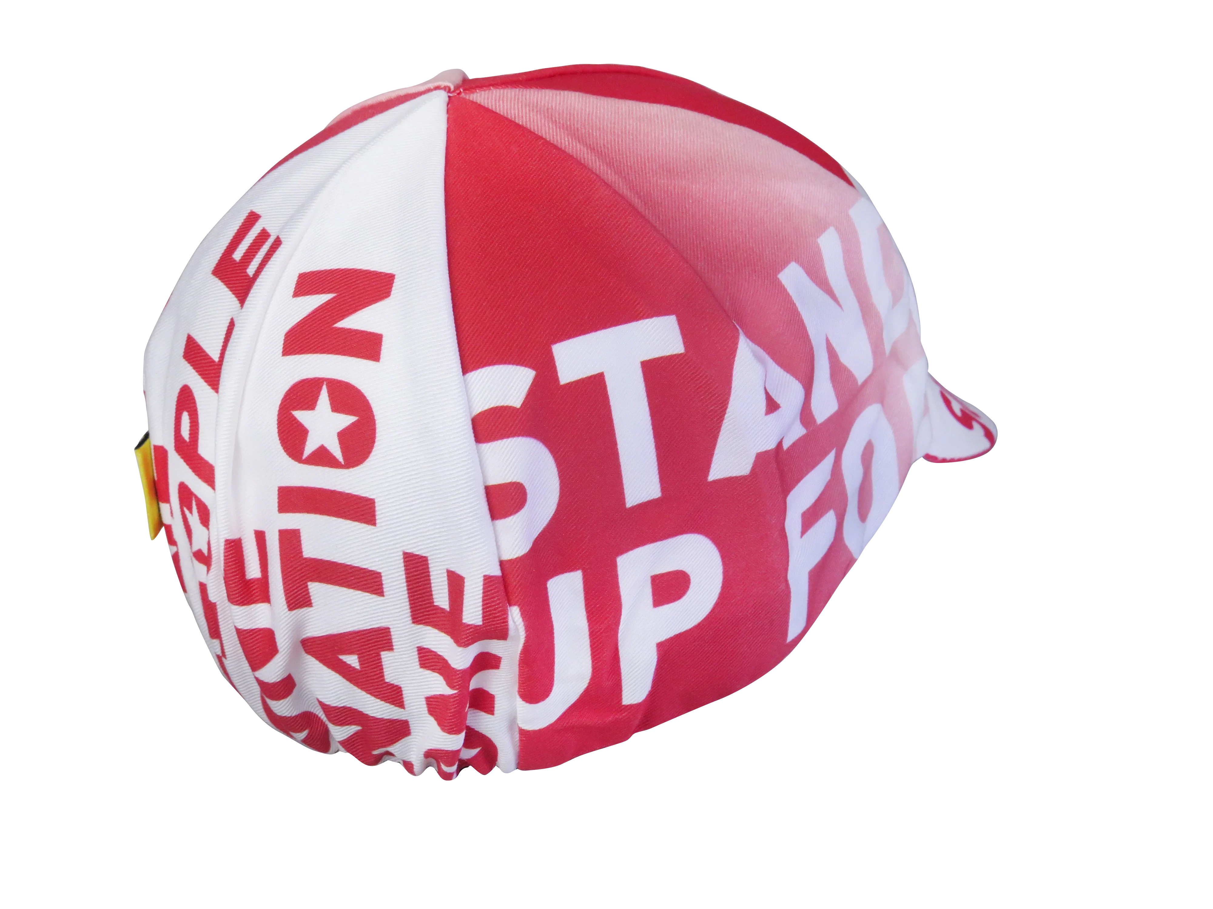 A DESIGN BY TAKACHYA | Cycling Cap - Autofill SG - Image 9