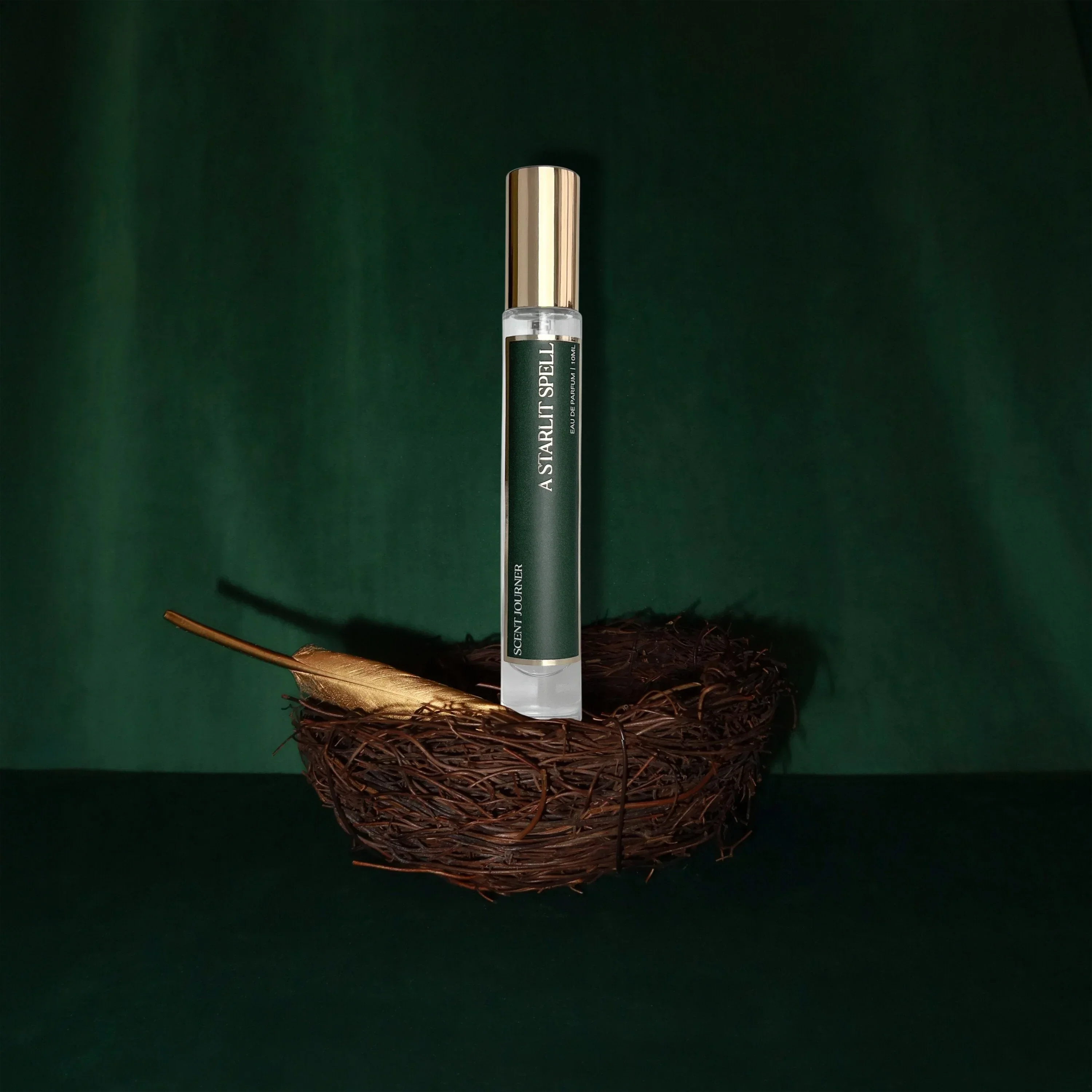 SCENT JOURNER | A Starlit Spell EDP - Image 2