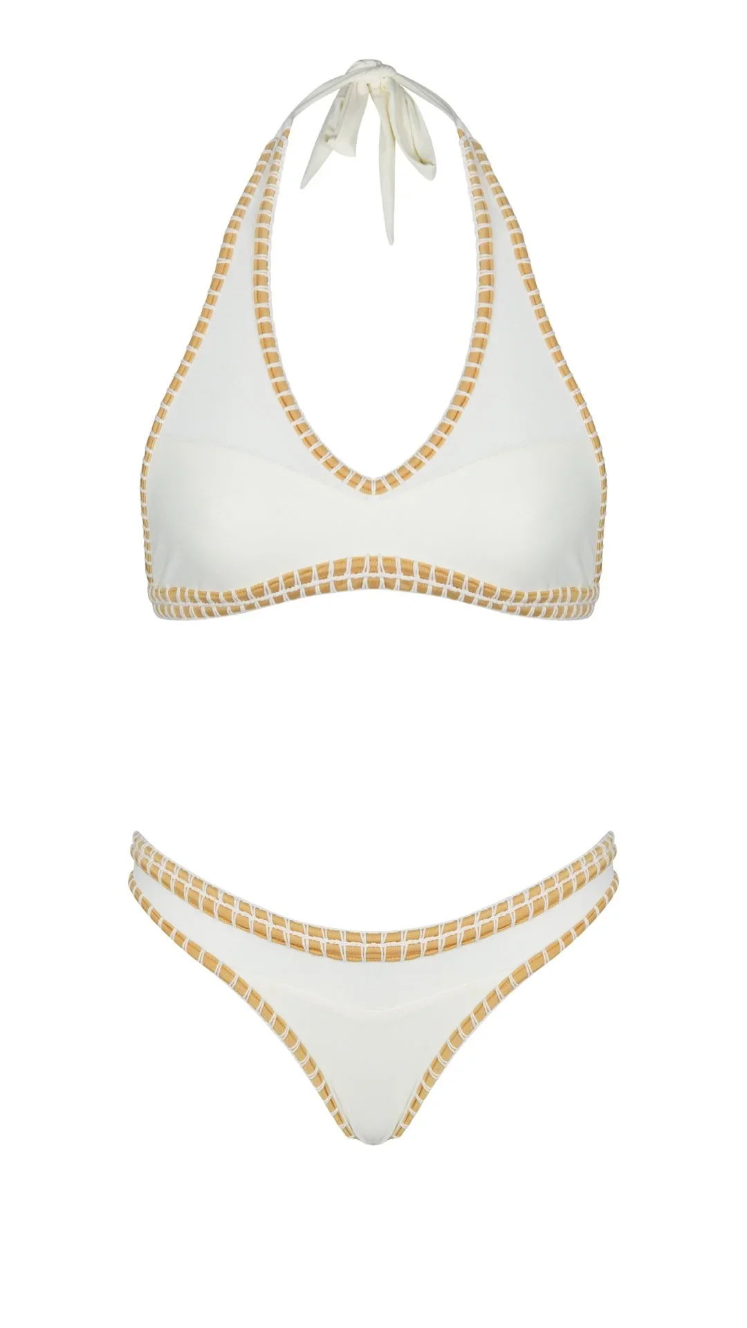 AANOUKIS | BOHO MESH 2P - Image 3