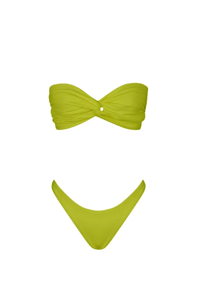 AANOUKIS | JANE 2P