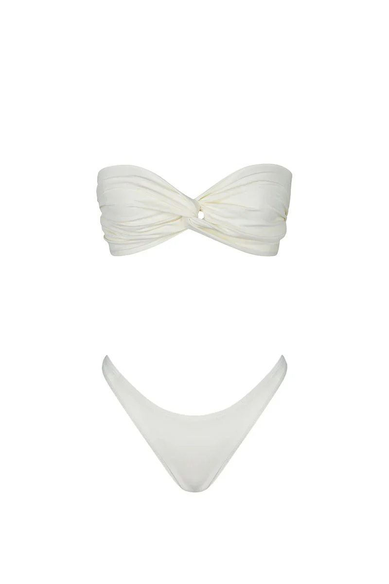 AANOUKIS | JANE 2P - Image 2