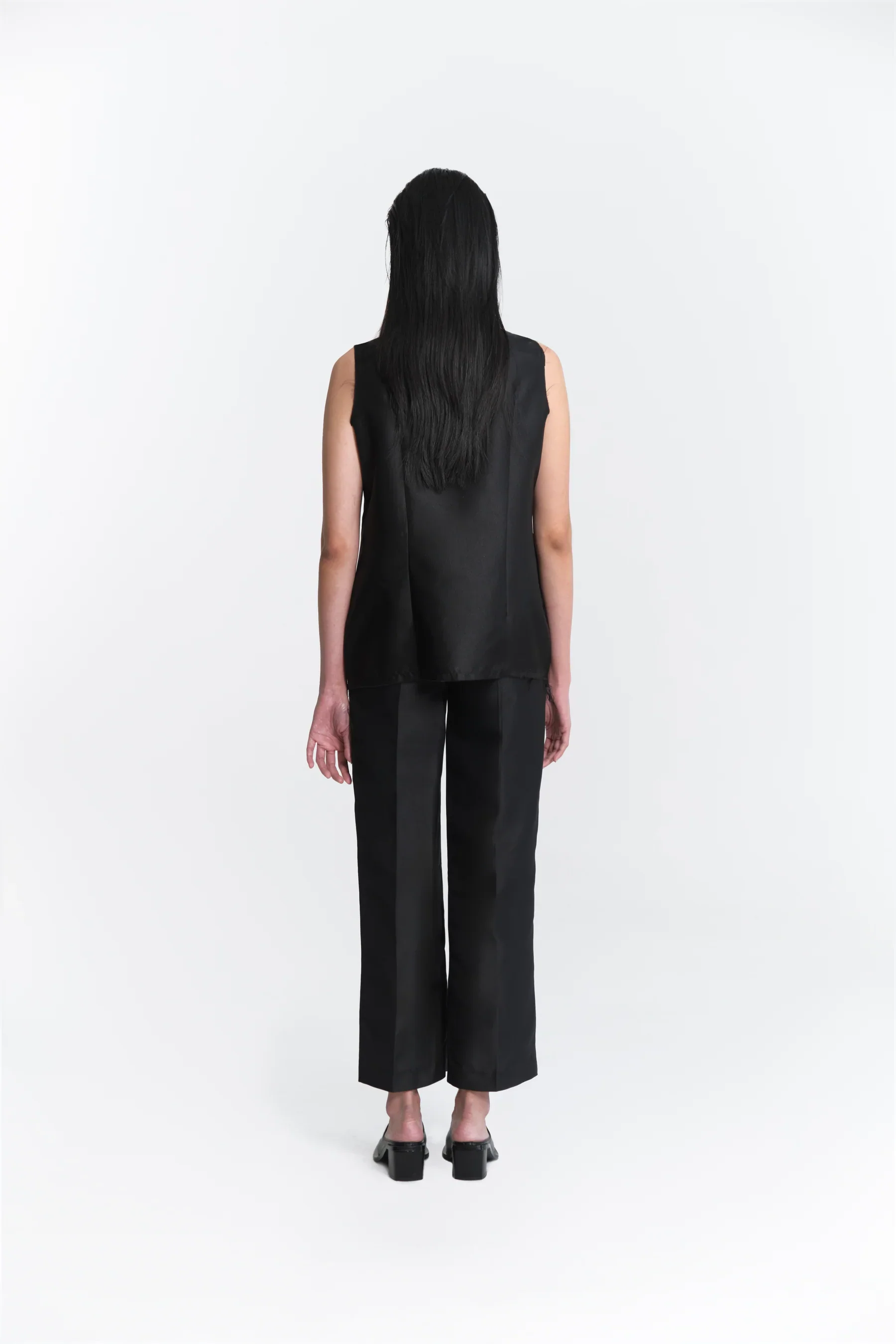 AESTHETIC PLEASURE | Nes Pants - Image 4