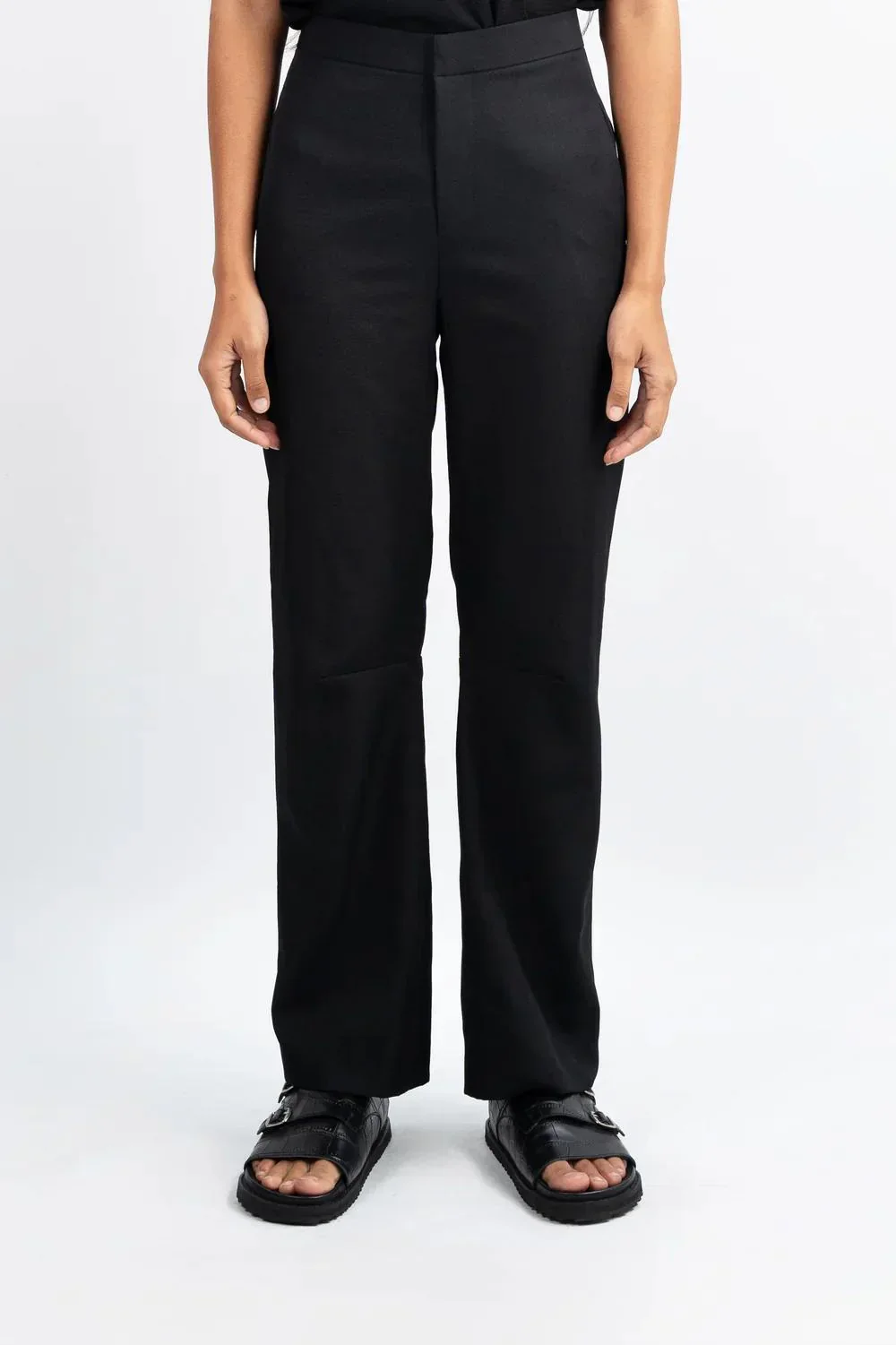 AESTHETIC PLEASURE | Oli Pants - Image 4