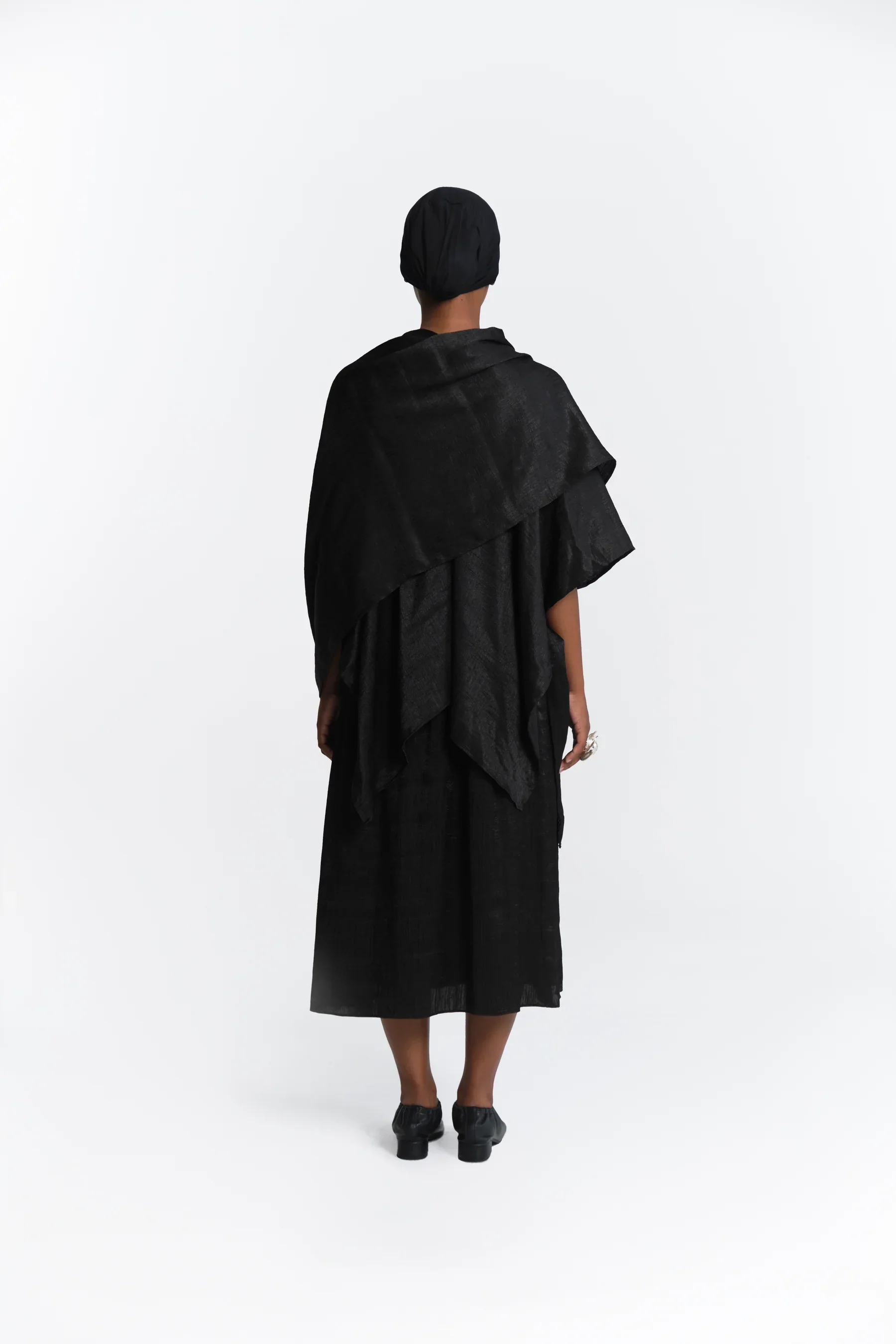 AESTHETIC PLEASURE | Zia Skirt - Image 4