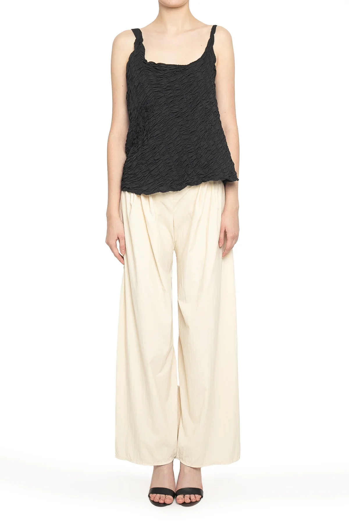 ANW | Slanted Tank