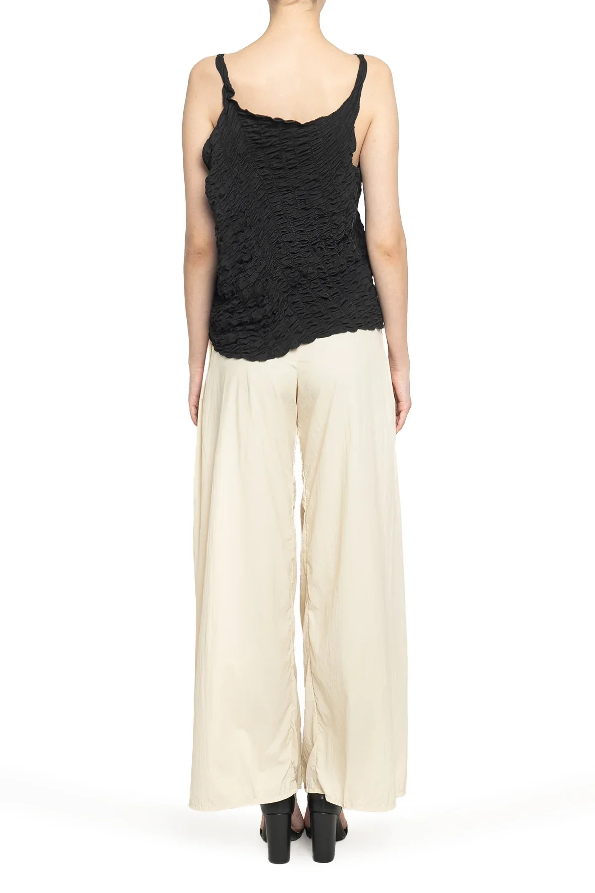 ANW | Slanted Tank - Image 2