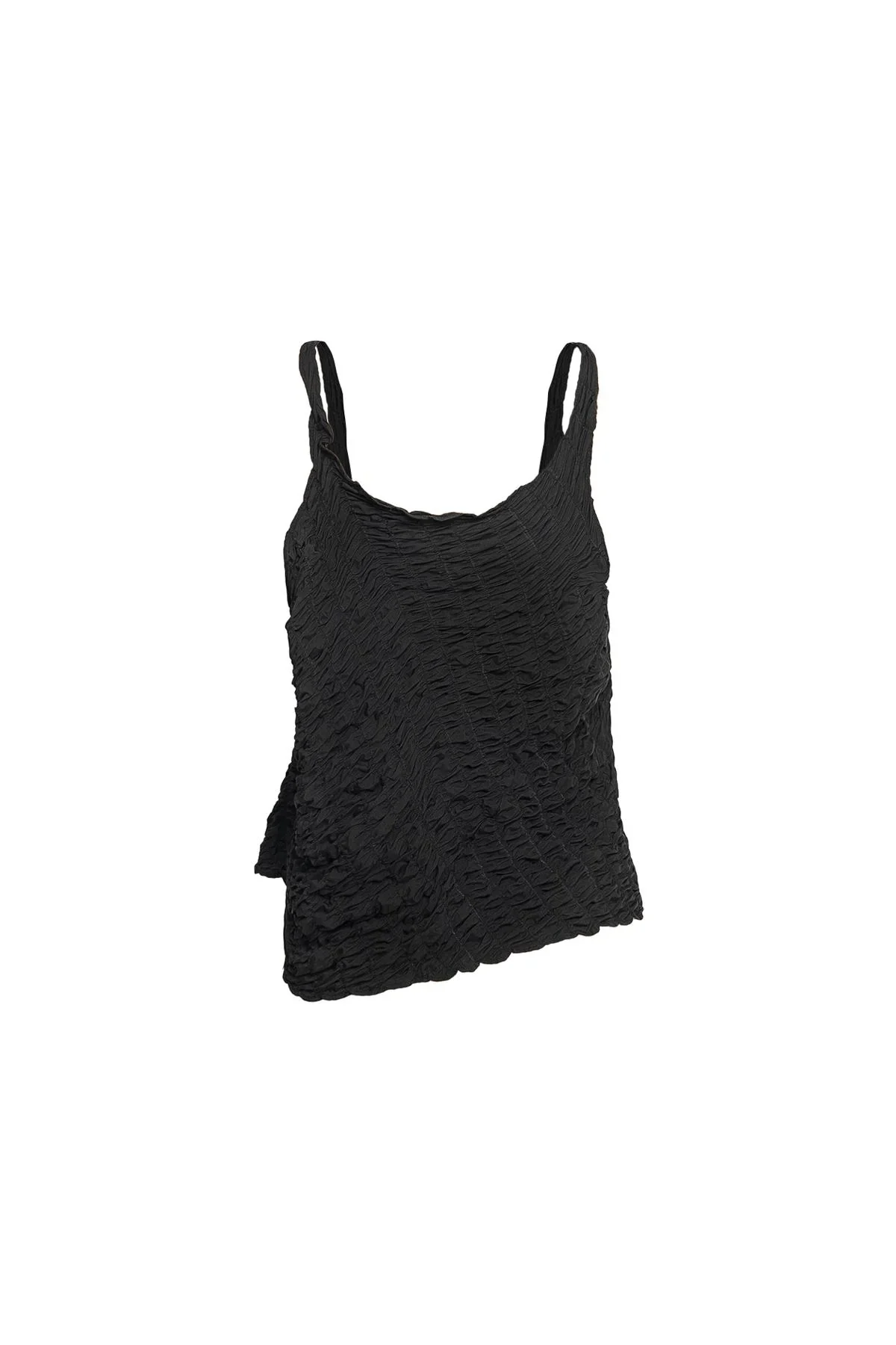 ANW | Slanted Tank - Image 3