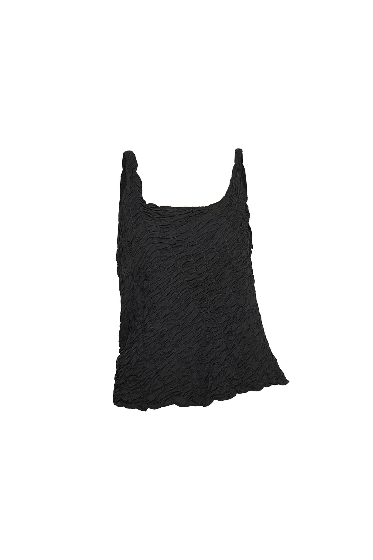 ANW | Slanted Tank - Image 4
