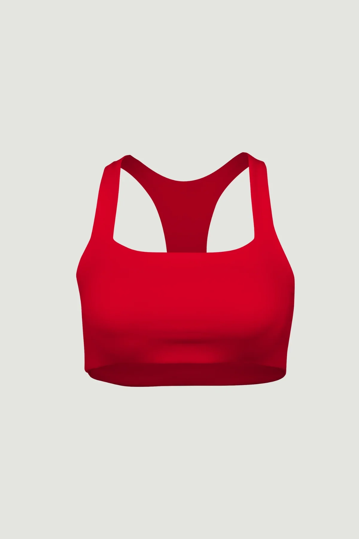 ANYA ACTIVE | Boxy Bra - Image 9