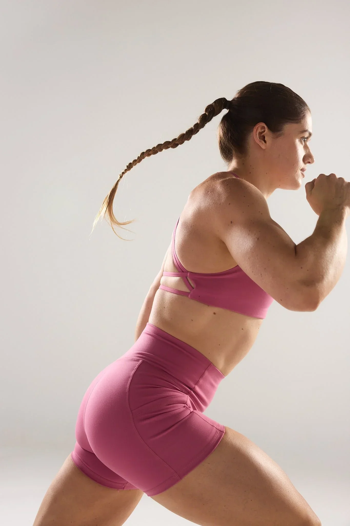 ANYA ACTIVE | Revitalise Bra 2.0 - Image 3