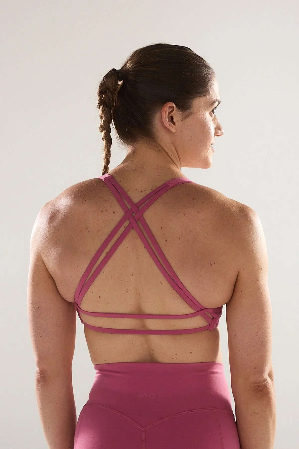 ANYA ACTIVE | Revitalise Bra 2.0 - Image 4