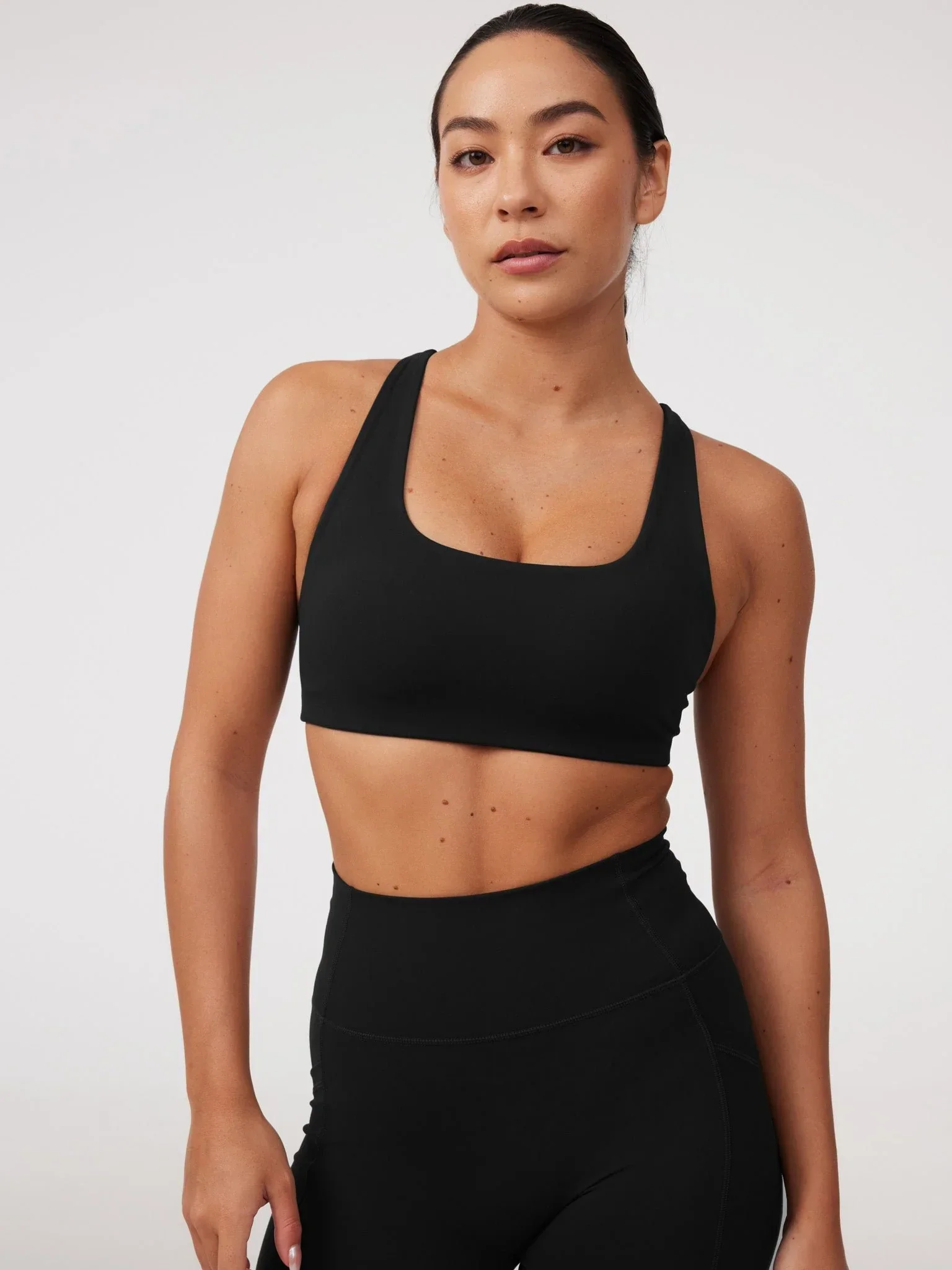 ANYA ACTIVE | Revitalise Bra 2.0 - Image 5