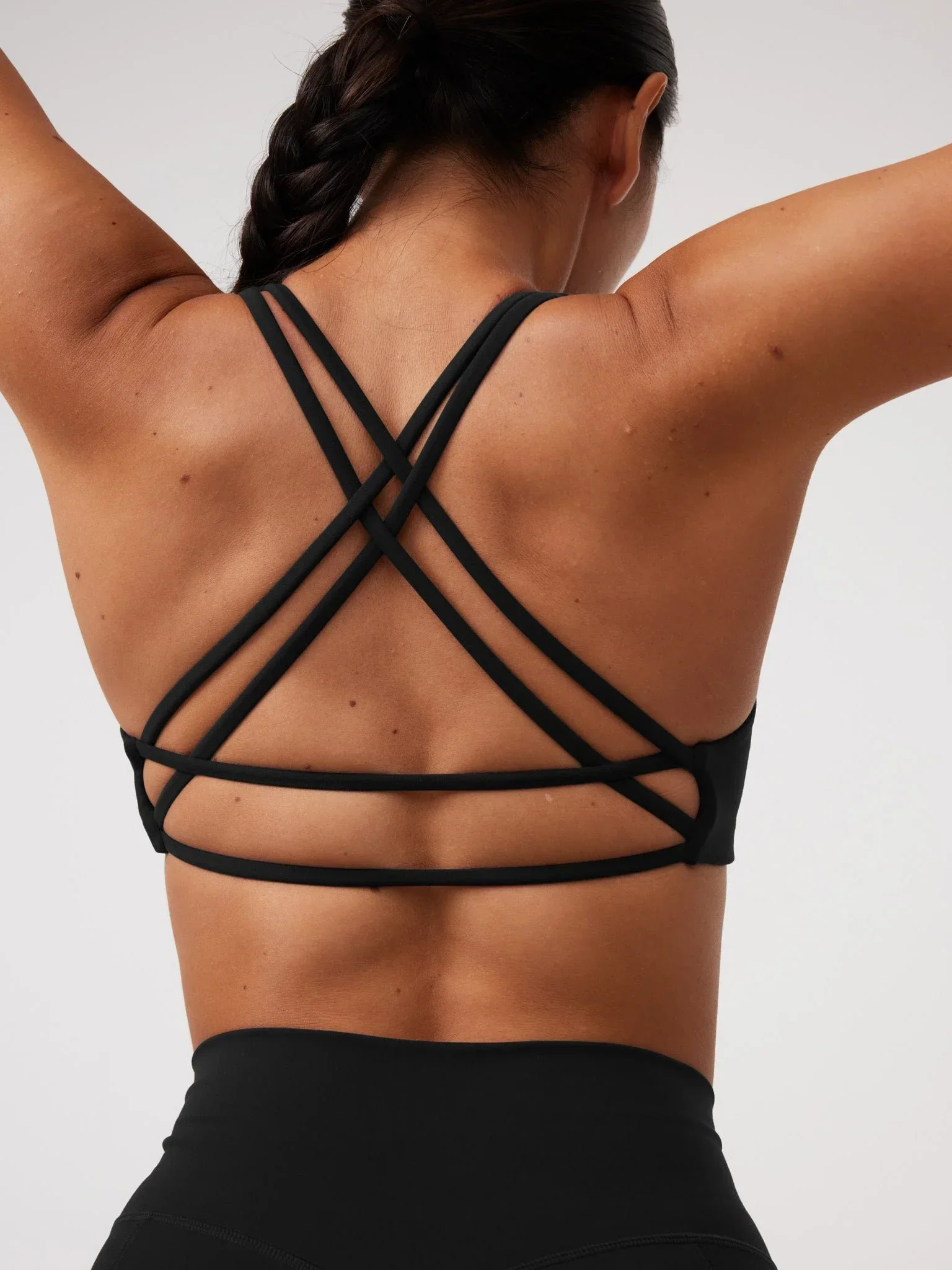 ANYA ACTIVE | Revitalise Bra 2.0 - Image 7