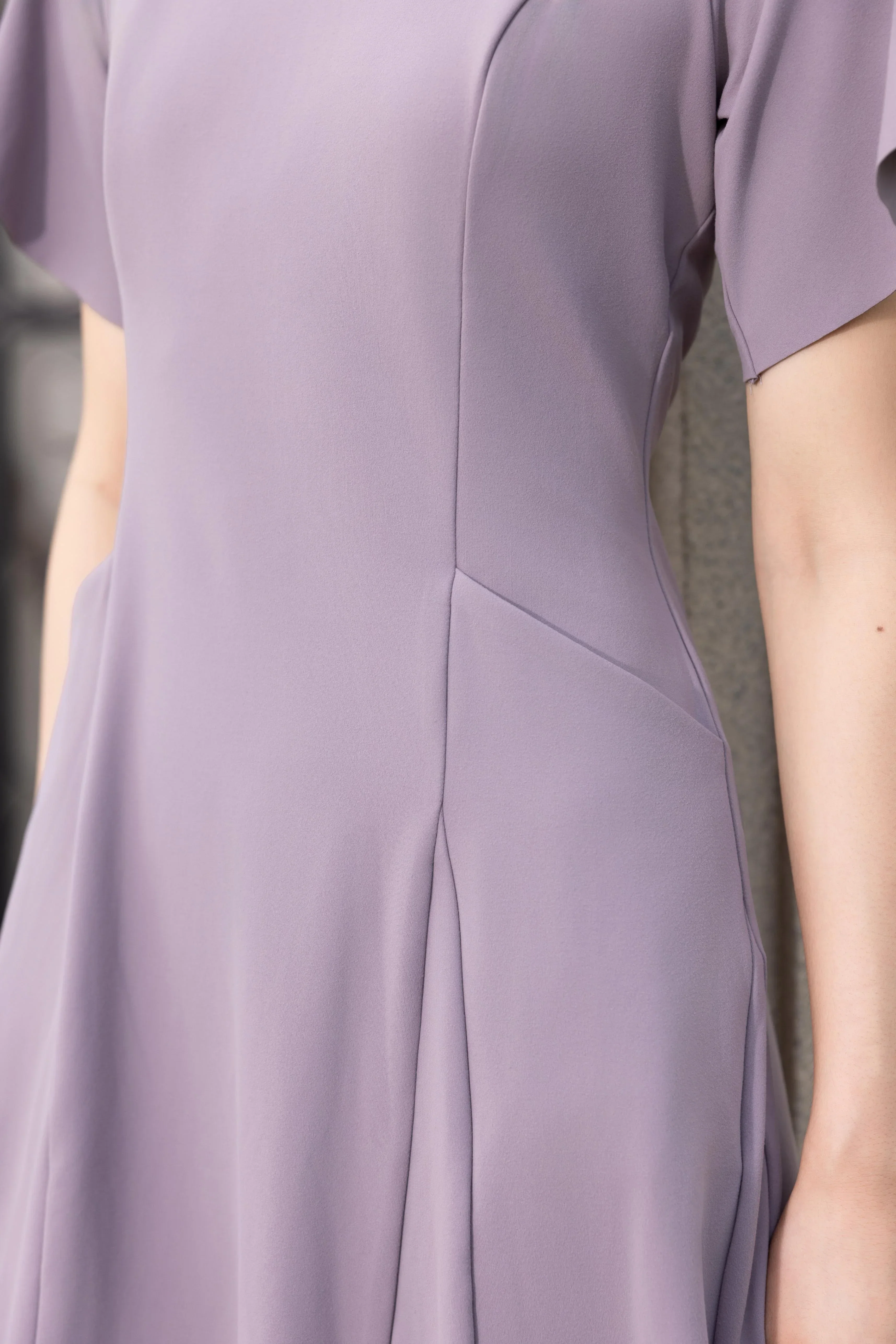 AS INTENDED | Ayla Dress - Image 8
