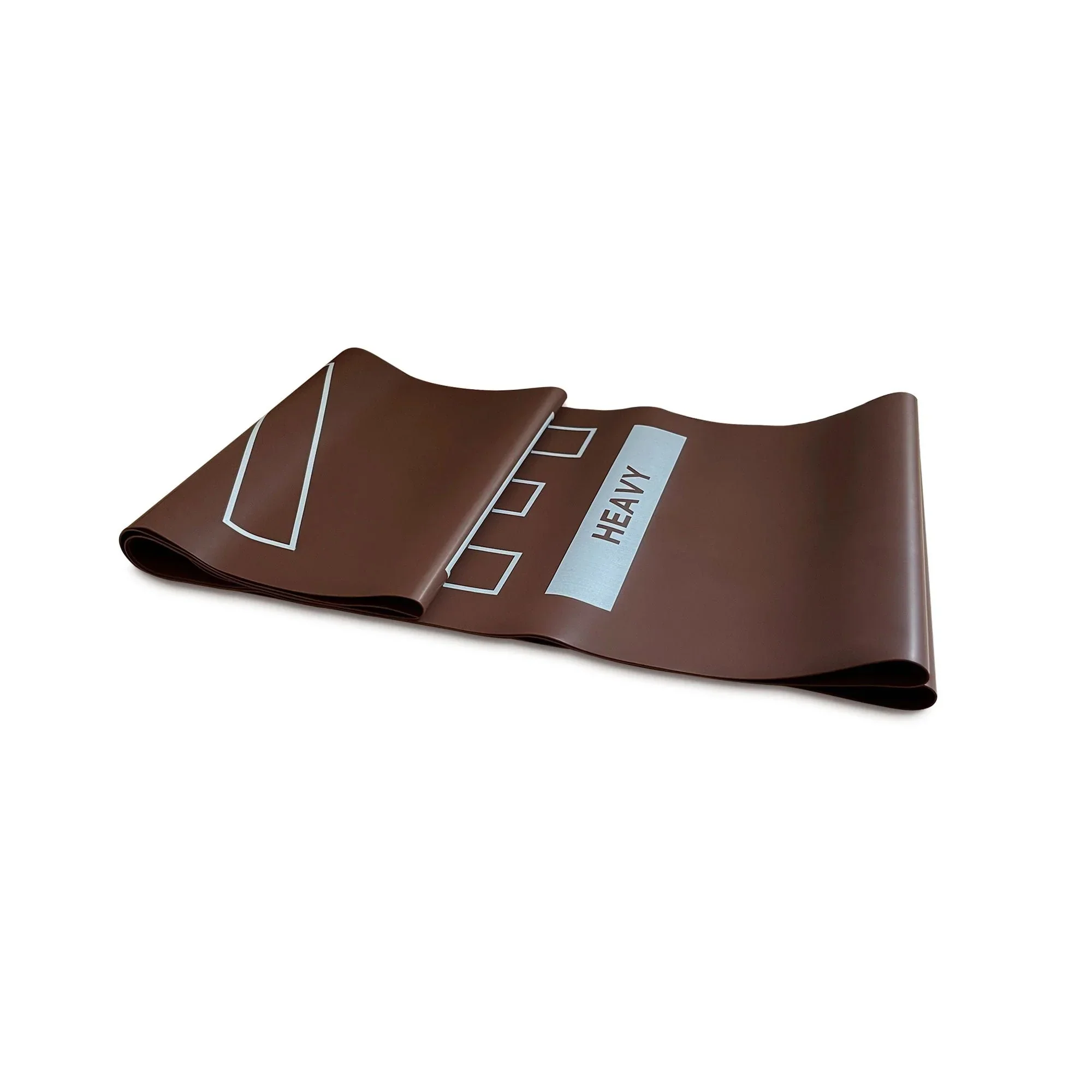 BAHE | Flowbands Heavy - Cinnamon - Image 3