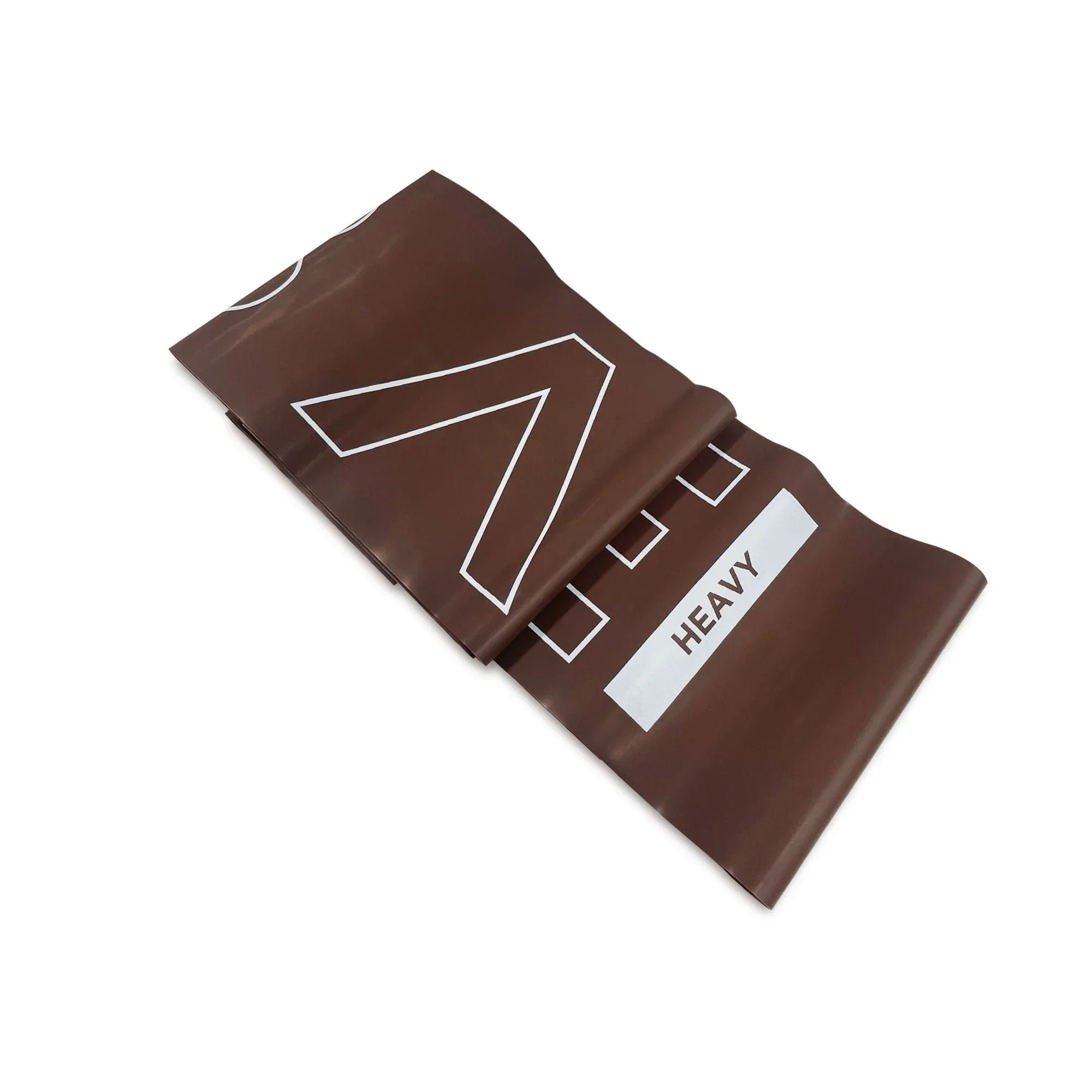 BAHE | Flowbands Heavy - Cinnamon - Image 4