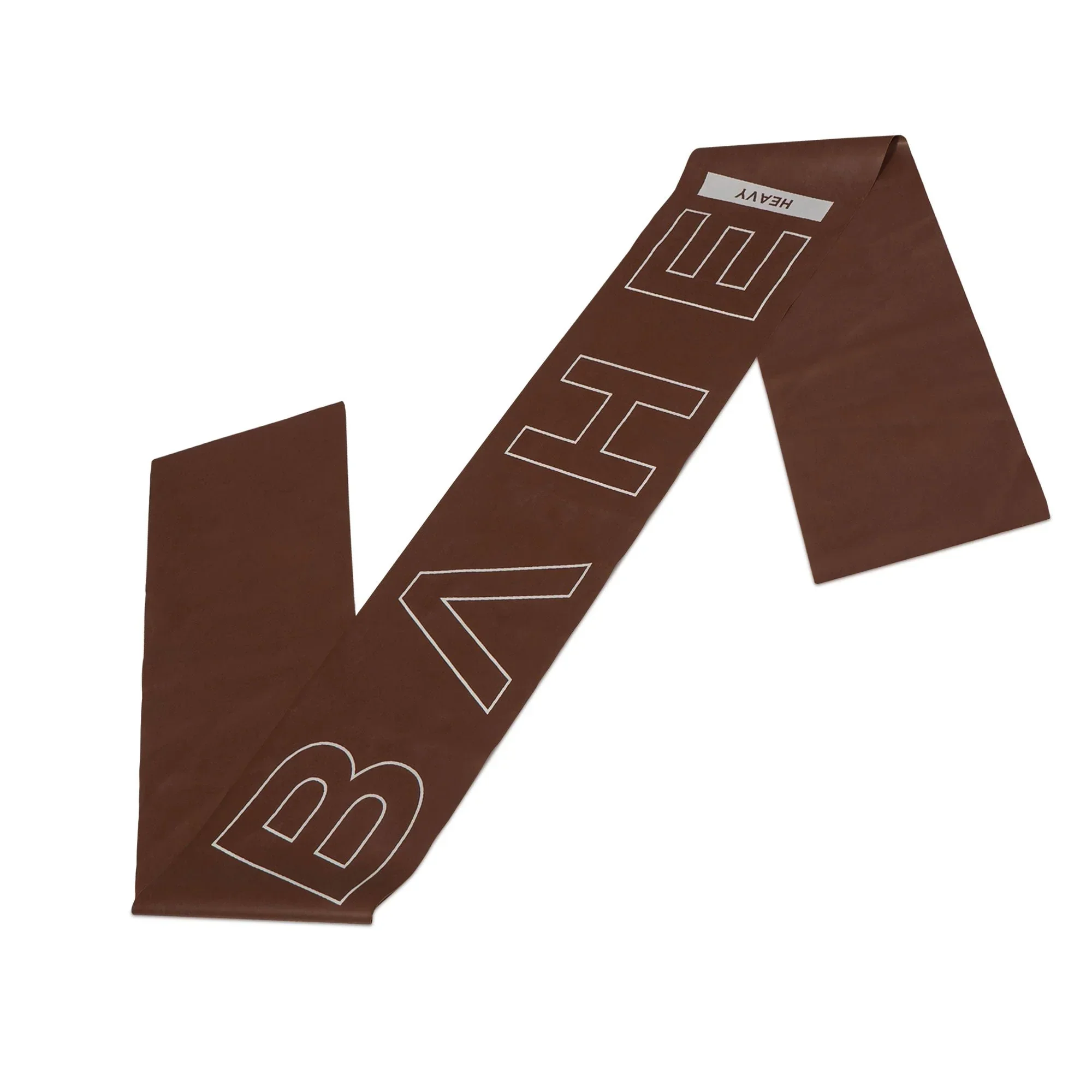 BAHE | Flowbands Heavy - Cinnamon - Image 5