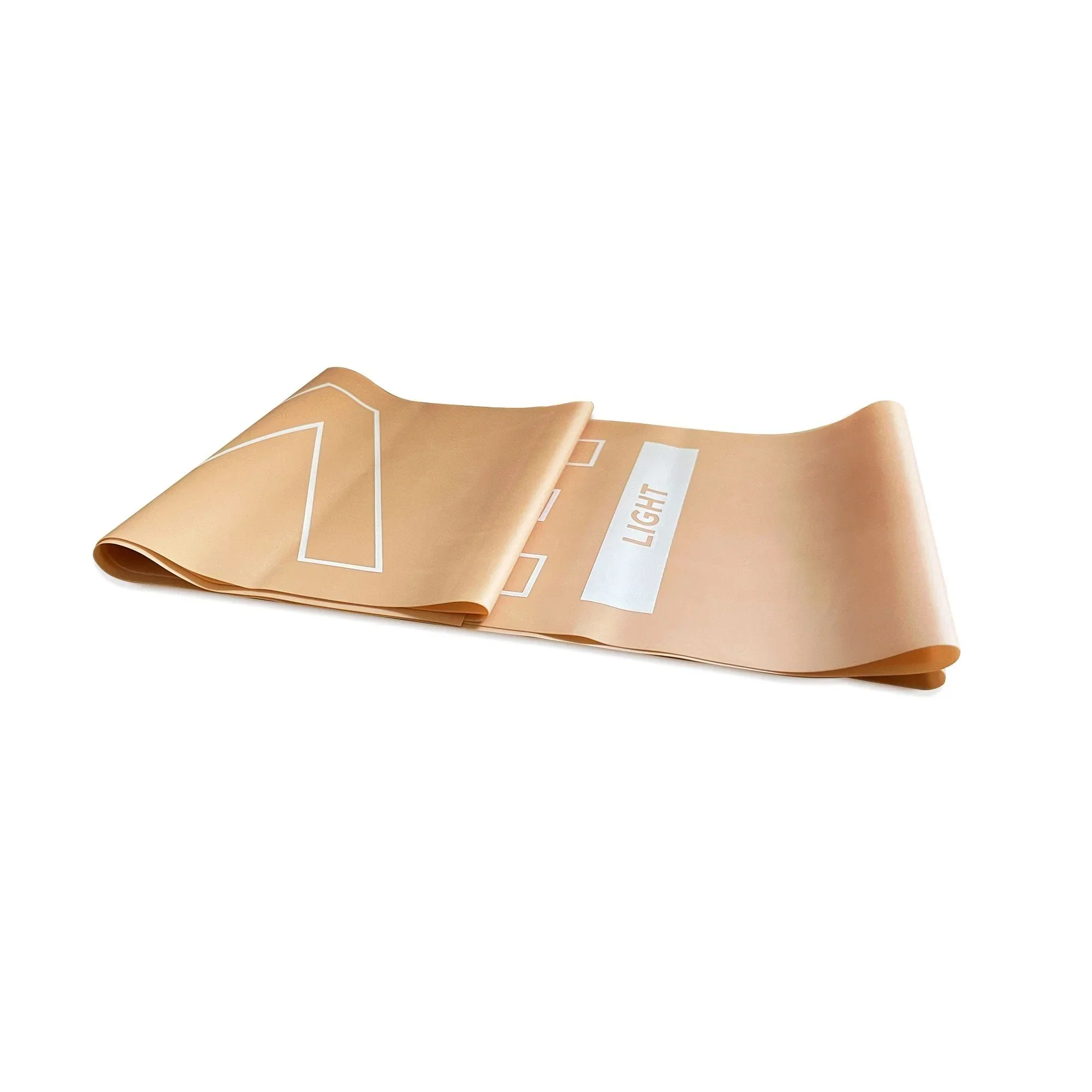 BAHE | Flowbands Light - Dusty Beige - Image 3