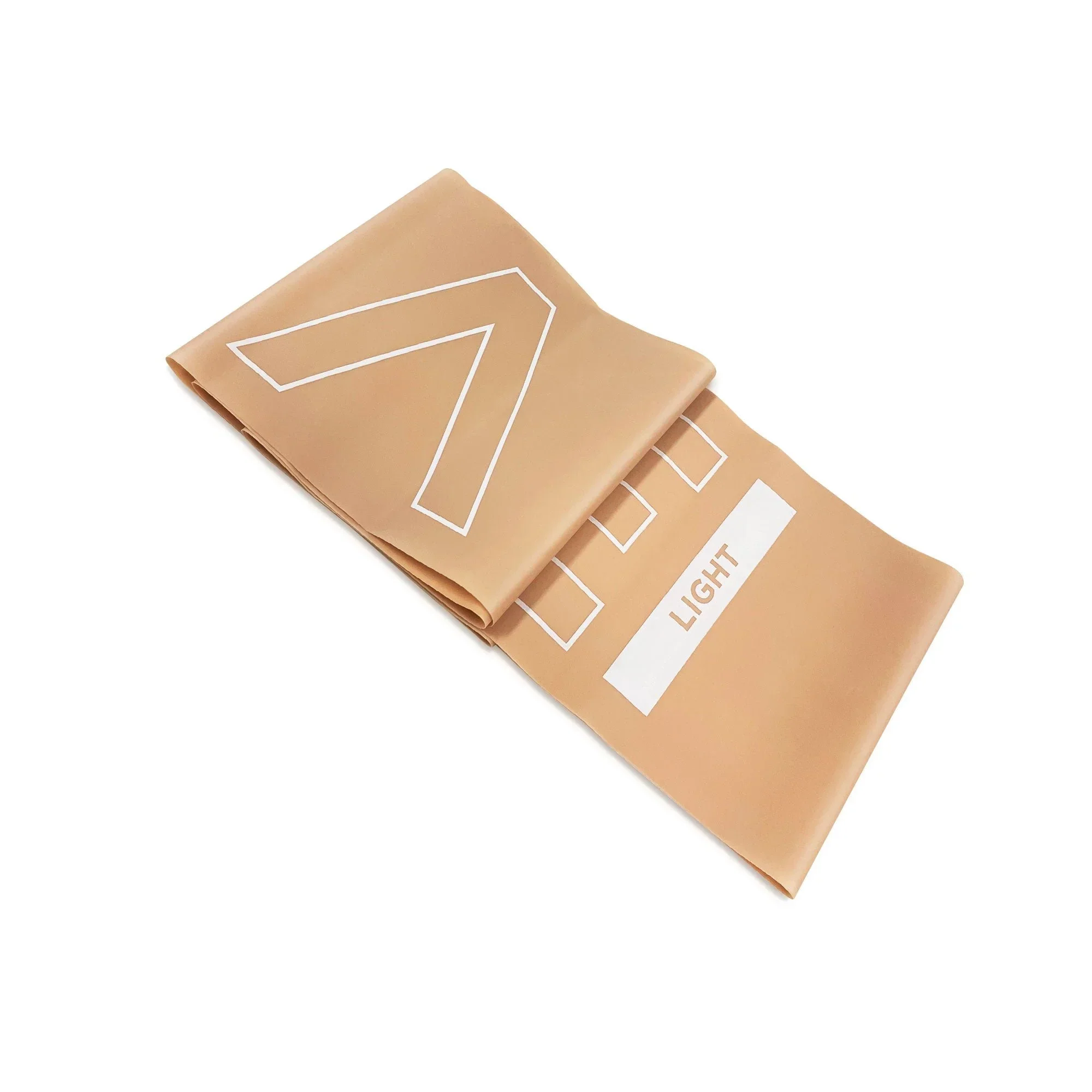 BAHE | Flowbands Light - Dusty Beige - Image 4