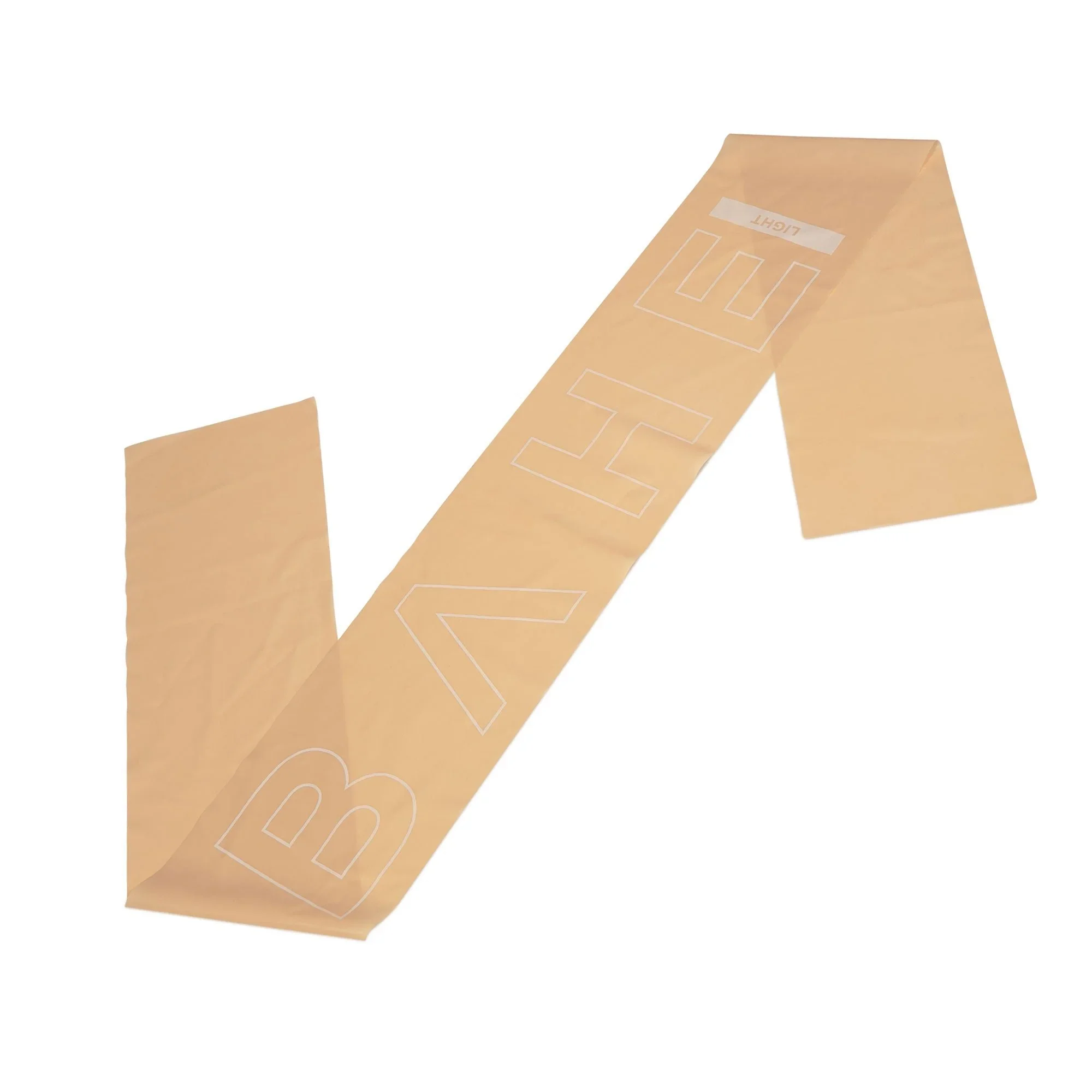 BAHE | Flowbands Light - Dusty Beige - Image 5