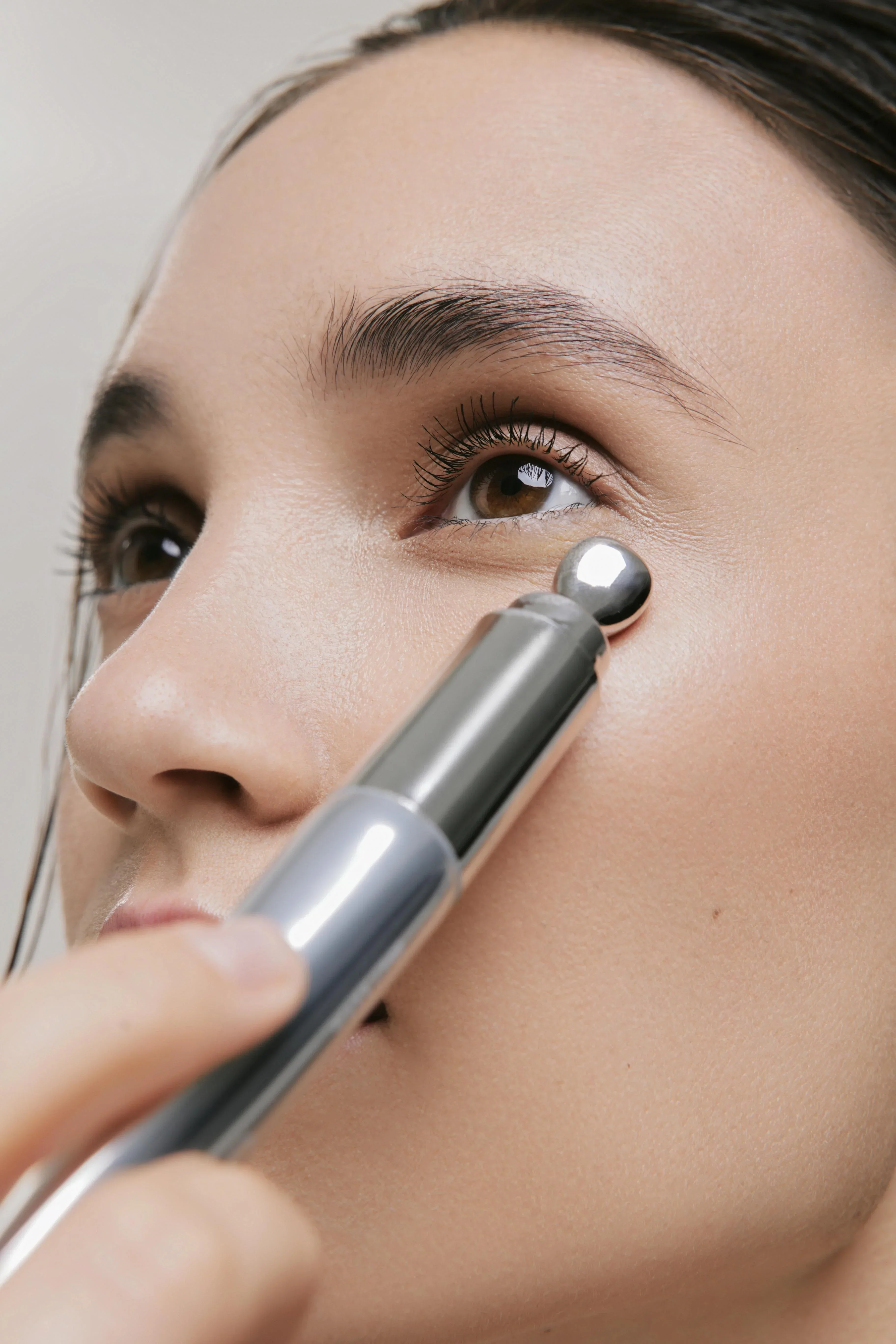 BARENESS SKIN | Revive Firming Eye Serum - Image 6
