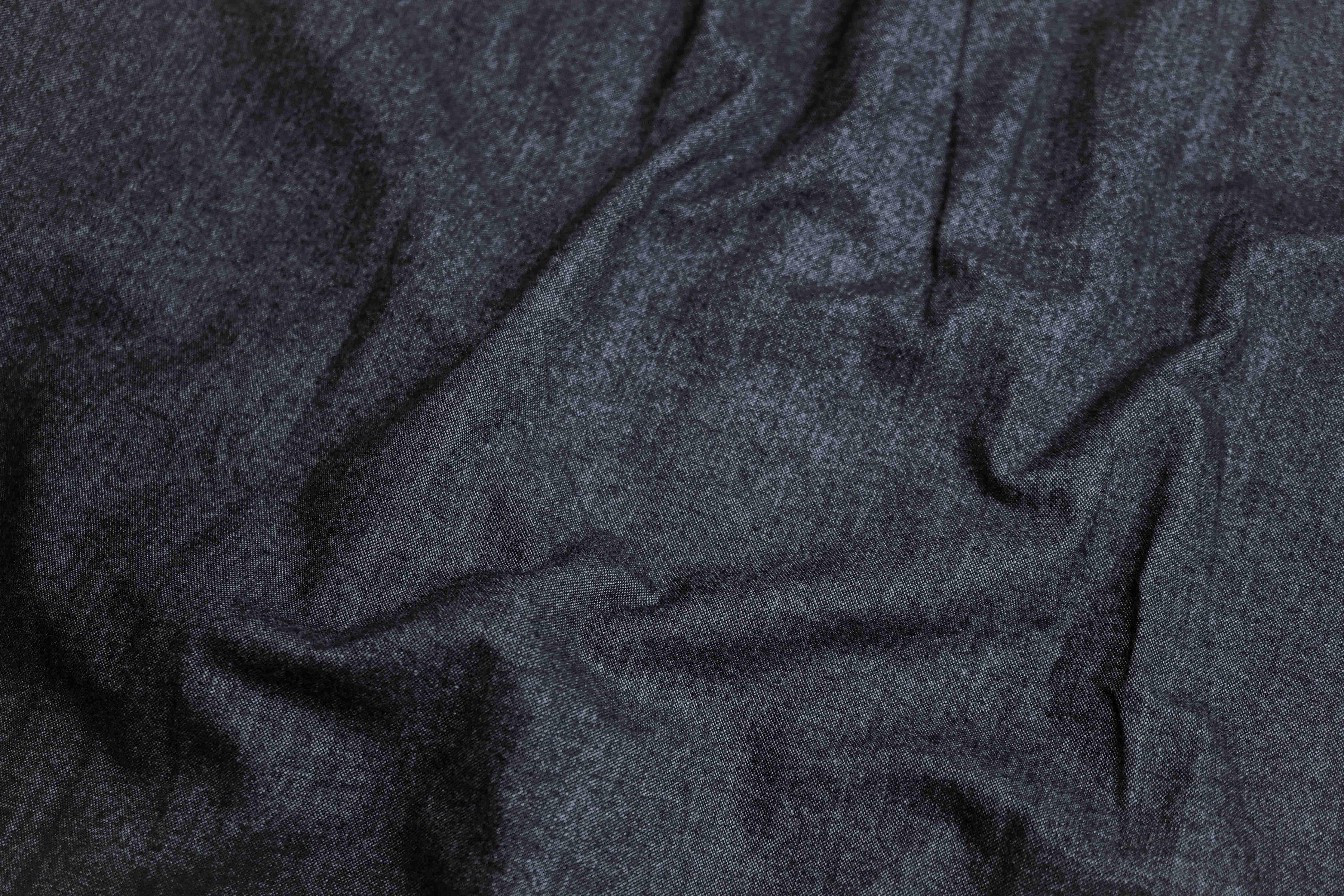 DUXTON | Basic Pants - Image 7
