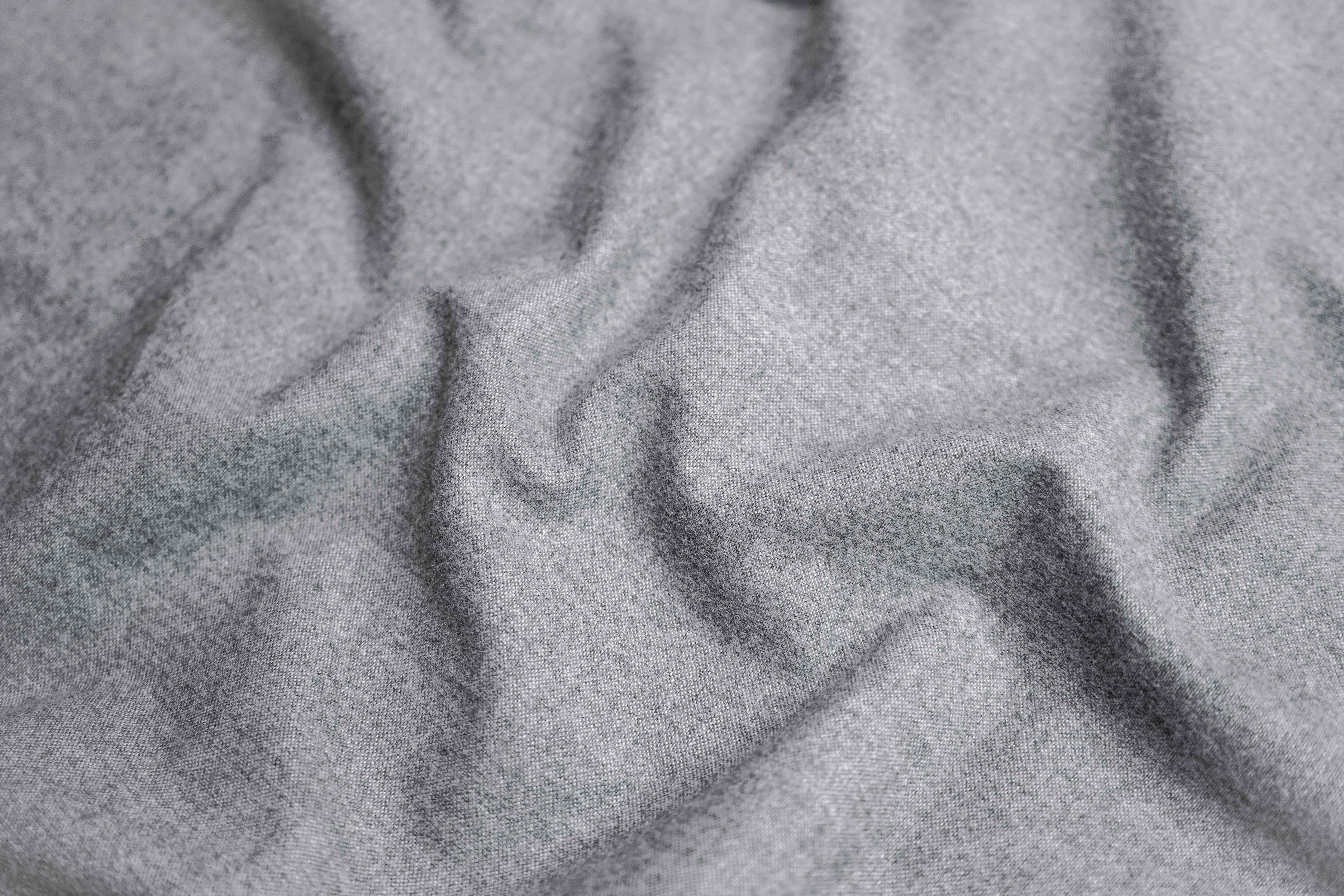 DUXTON | Basic Pants - Image 8