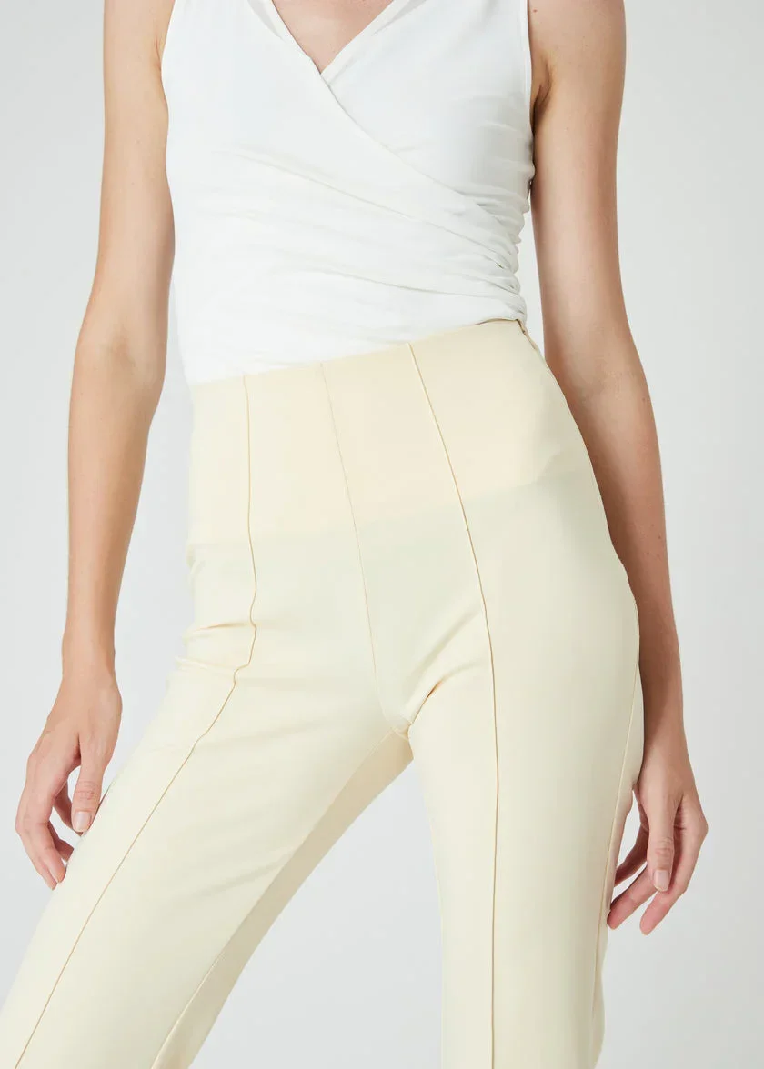 AS INTENDED | BELLE Pants | The Flare Pants - Image 10