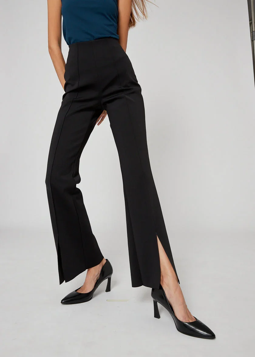AS INTENDED | BELLE Pants | The Flare Pants - Image 3