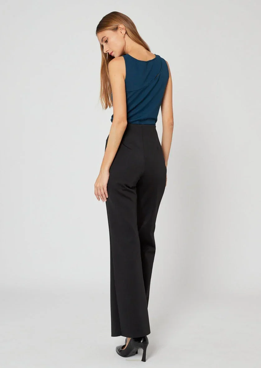 AS INTENDED | BELLE Pants | The Flare Pants - Image 5