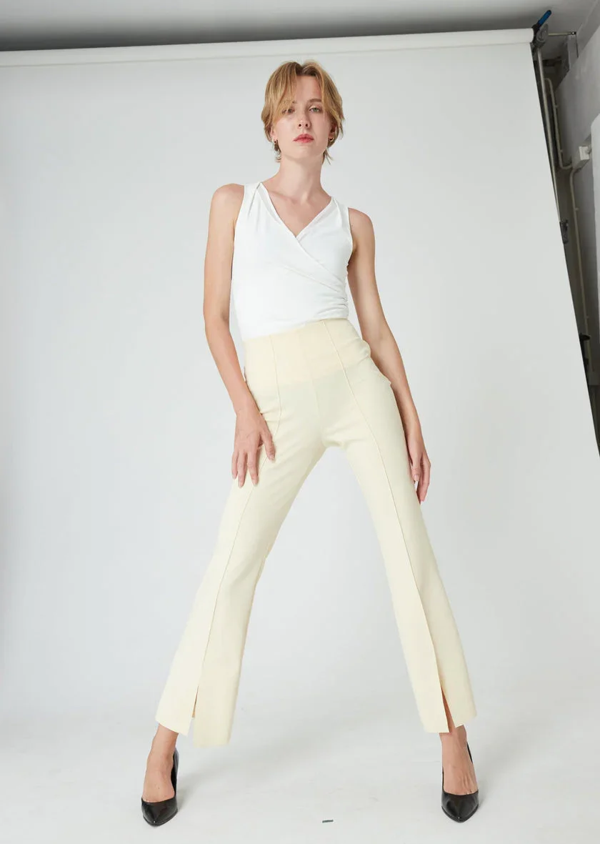 AS INTENDED | BELLE Pants | The Flare Pants - Image 6