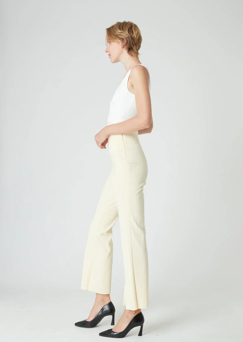 AS INTENDED | BELLE Pants | The Flare Pants - Image 8