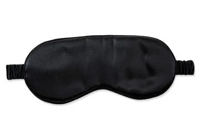 BELLS & BIRDS | Mulberry Silk Eye Mask - Image 28