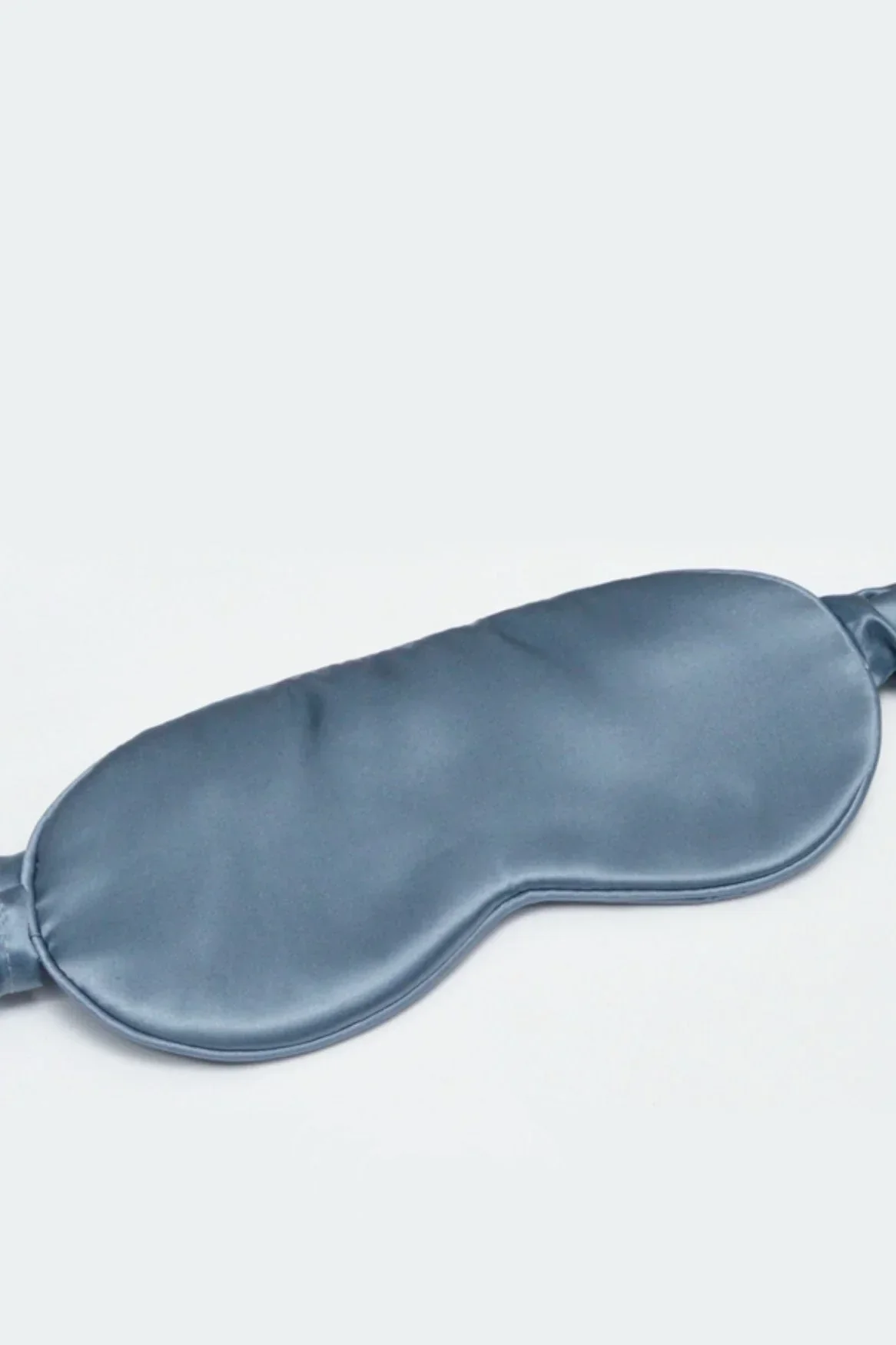 BELLS & BIRDS | Mulberry Silk Eye Mask - Image 31