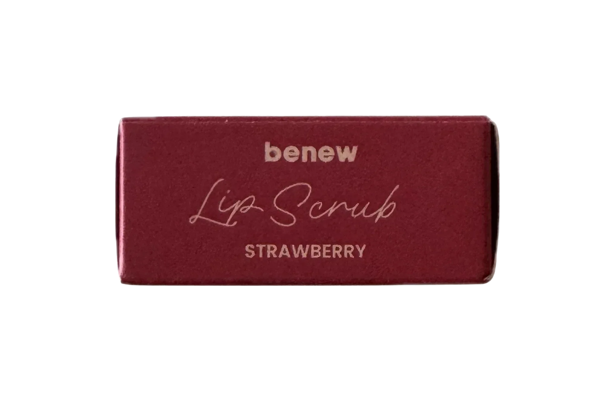 BENEW | Lip Scrub - Image 10