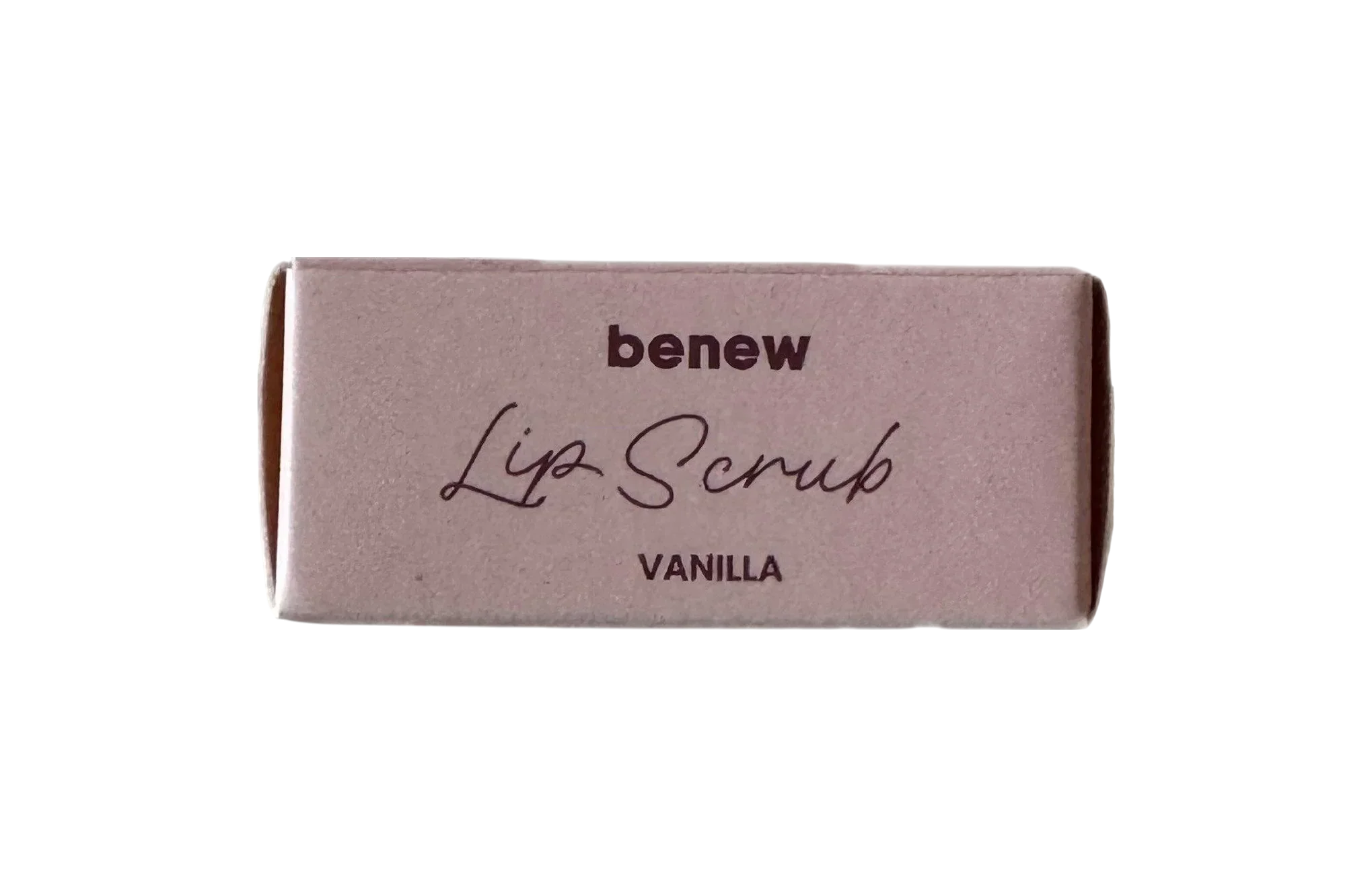 BENEW | Lip Scrub - Image 12