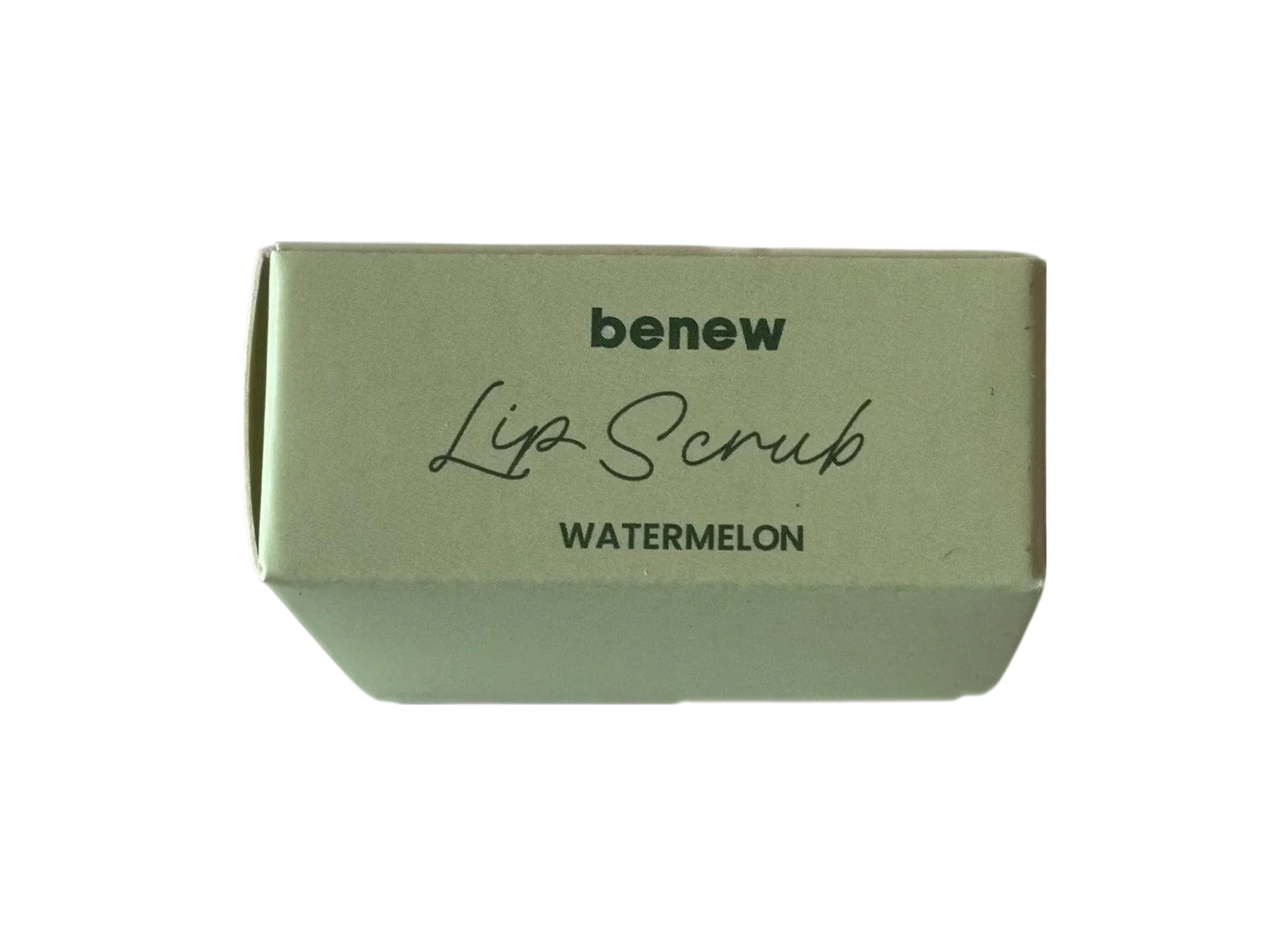 BENEW | Lip Scrub - Image 14