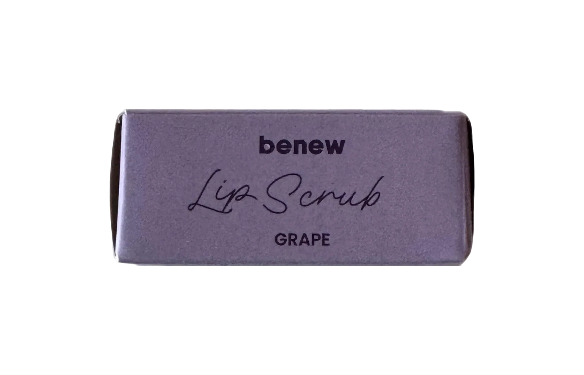 BENEW | Lip Scrub - Image 6