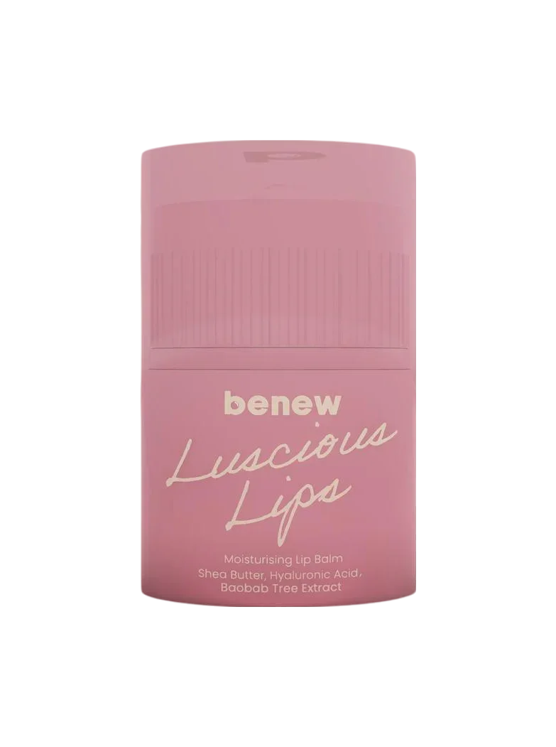 BENEW | Luscious Lips - Image 10
