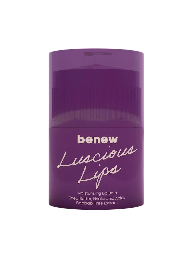 BENEW | Luscious Lips - Image 11