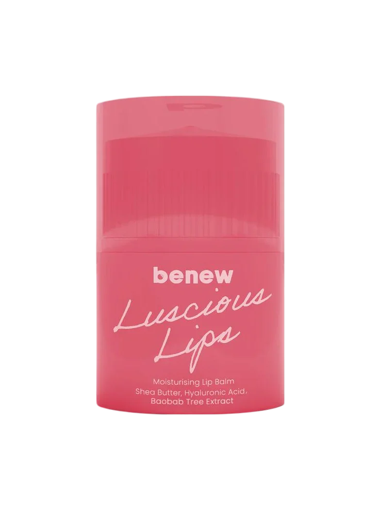BENEW | Luscious Lips - Image 12