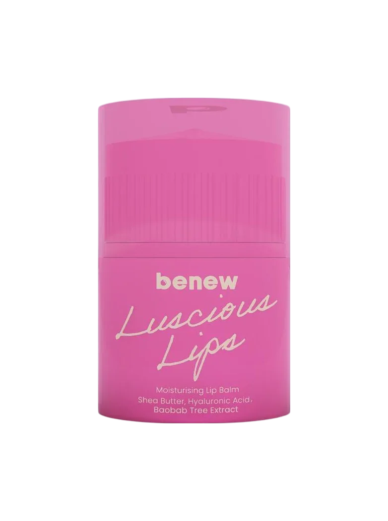 BENEW | Luscious Lips - Image 13