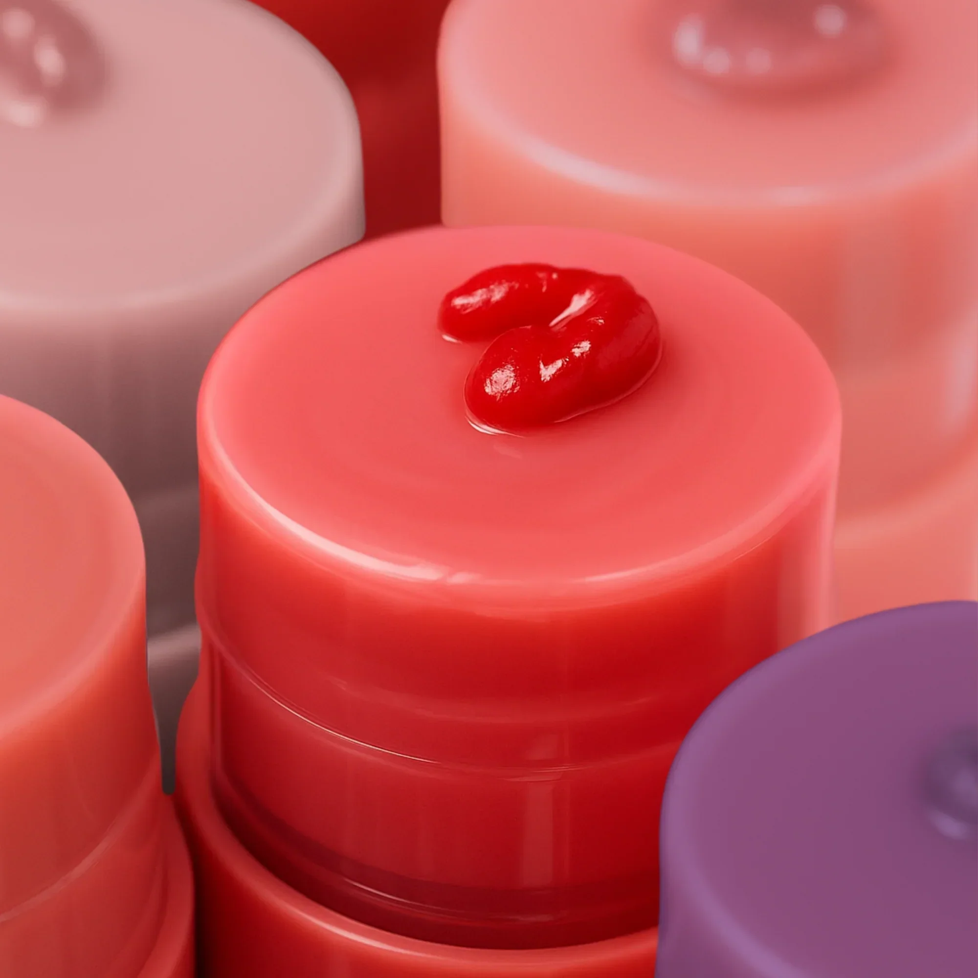 BENEW | Luscious Lips - Image 3