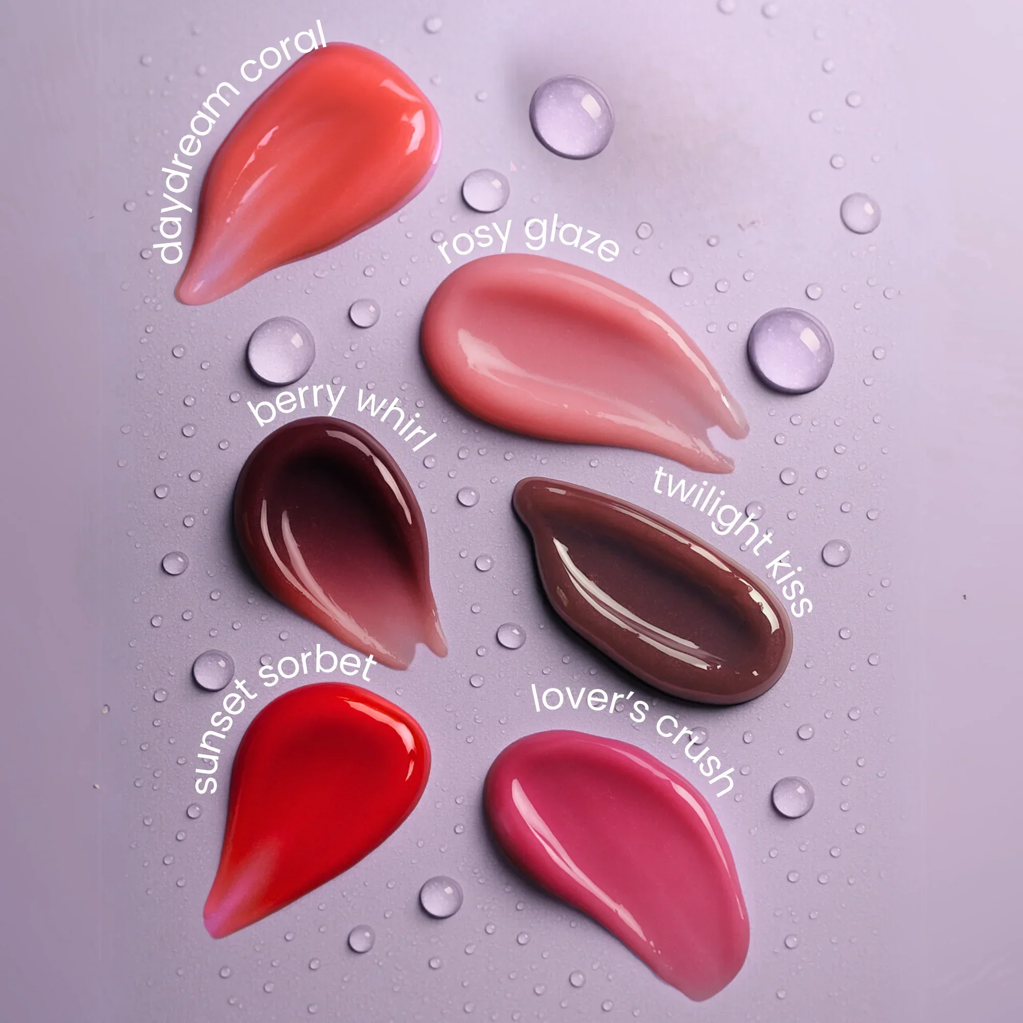 BENEW | Luscious Lips - Image 4