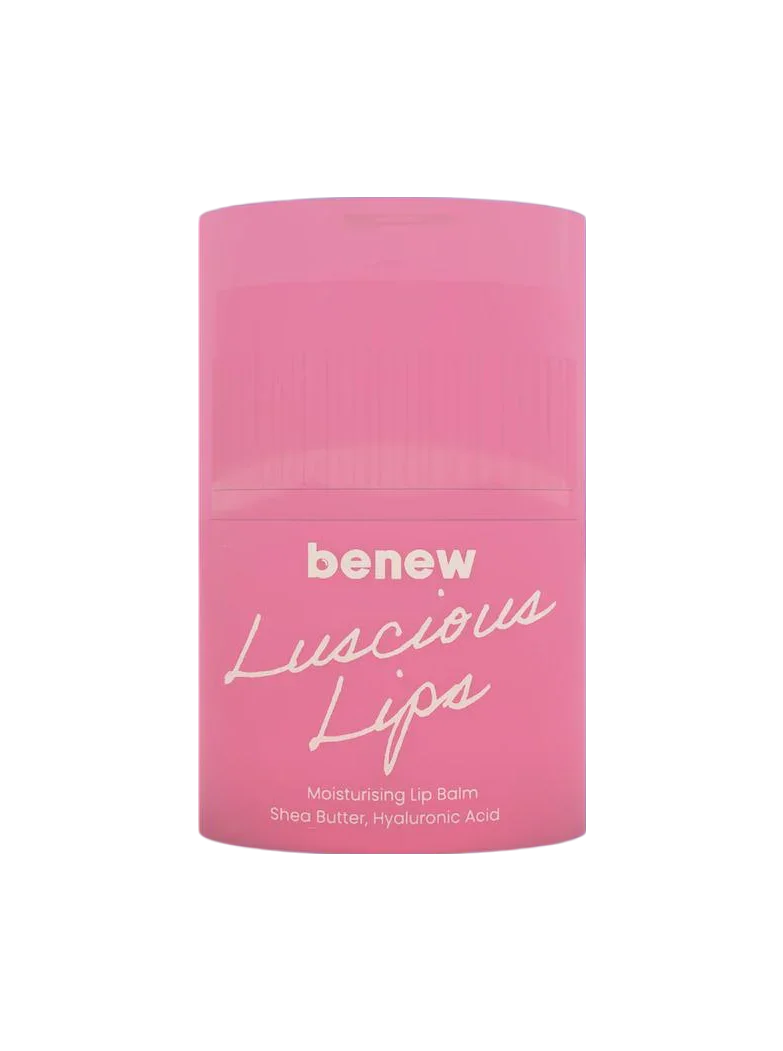 BENEW | Luscious Lips - Image 8