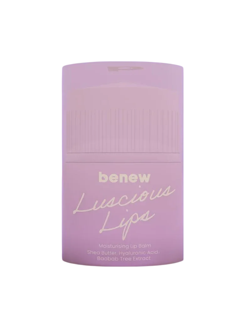 BENEW | Luscious Lips - Image 9